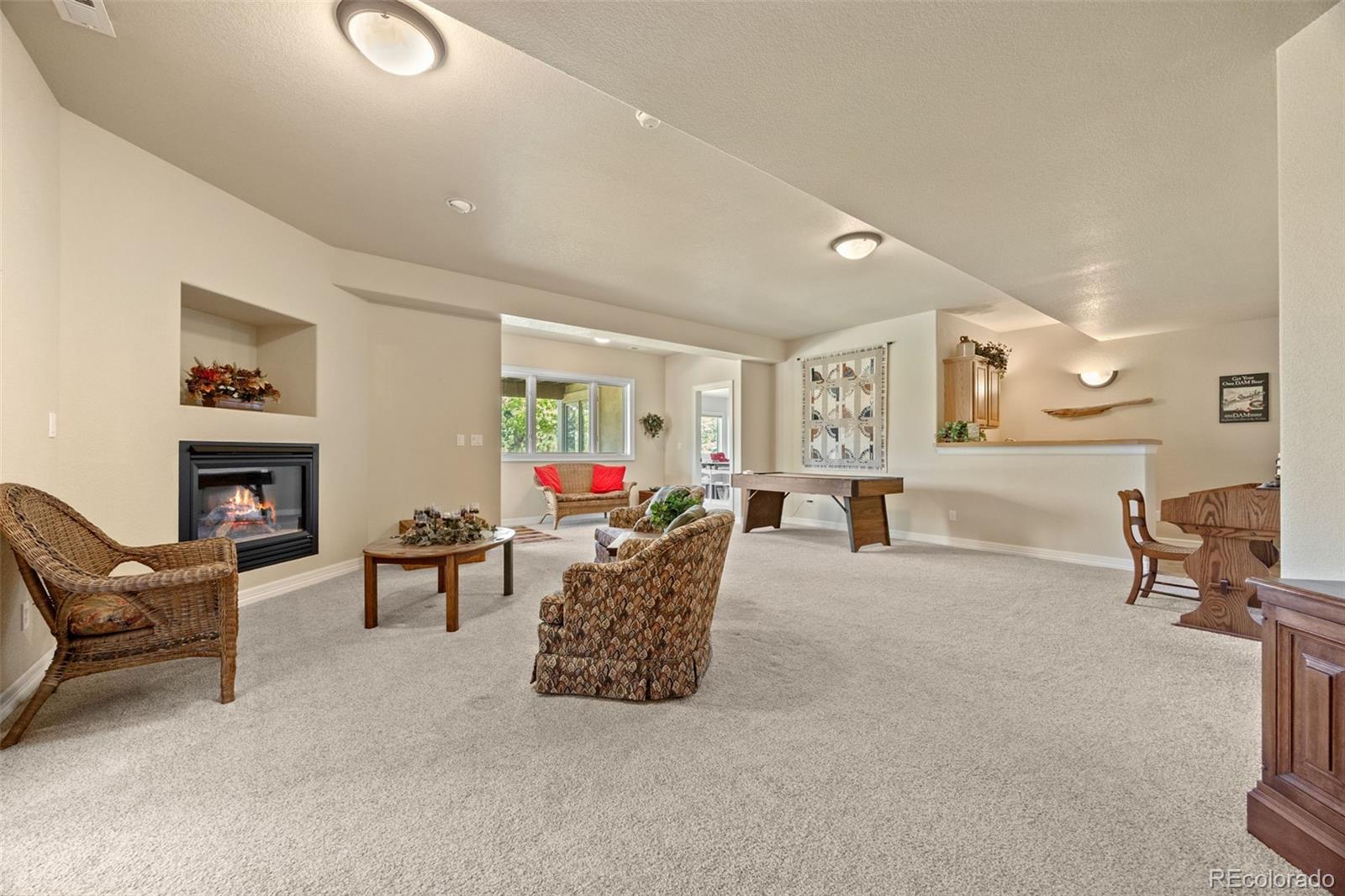 MLS Image #27 for 17551  colonial park drive,monument, Colorado