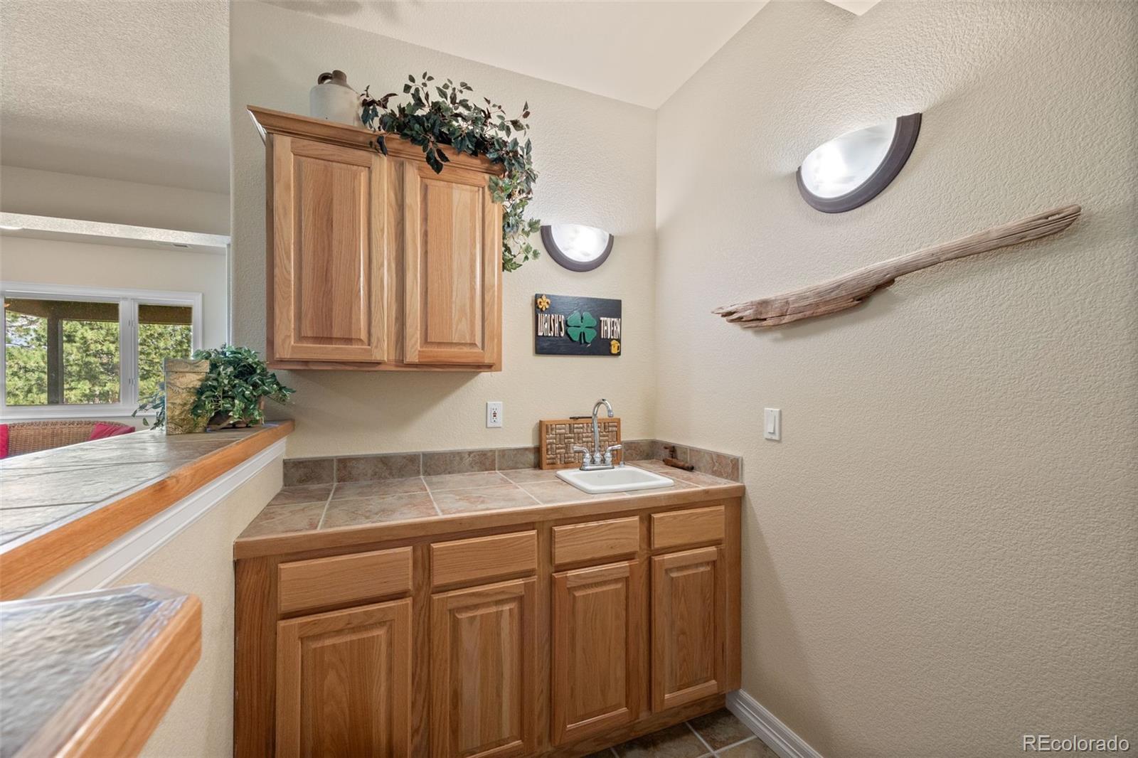 MLS Image #28 for 17551  colonial park drive,monument, Colorado