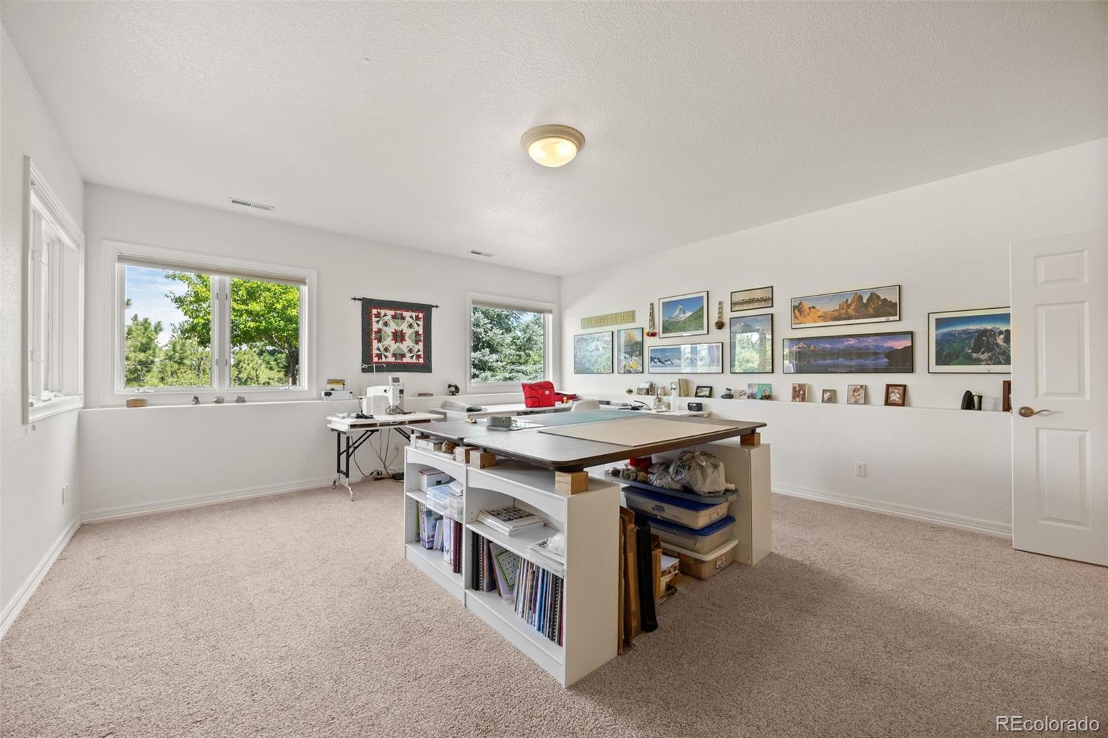 MLS Image #29 for 17551  colonial park drive,monument, Colorado