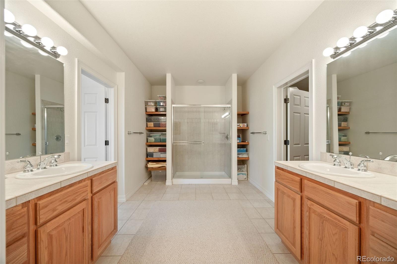 MLS Image #30 for 17551  colonial park drive,monument, Colorado
