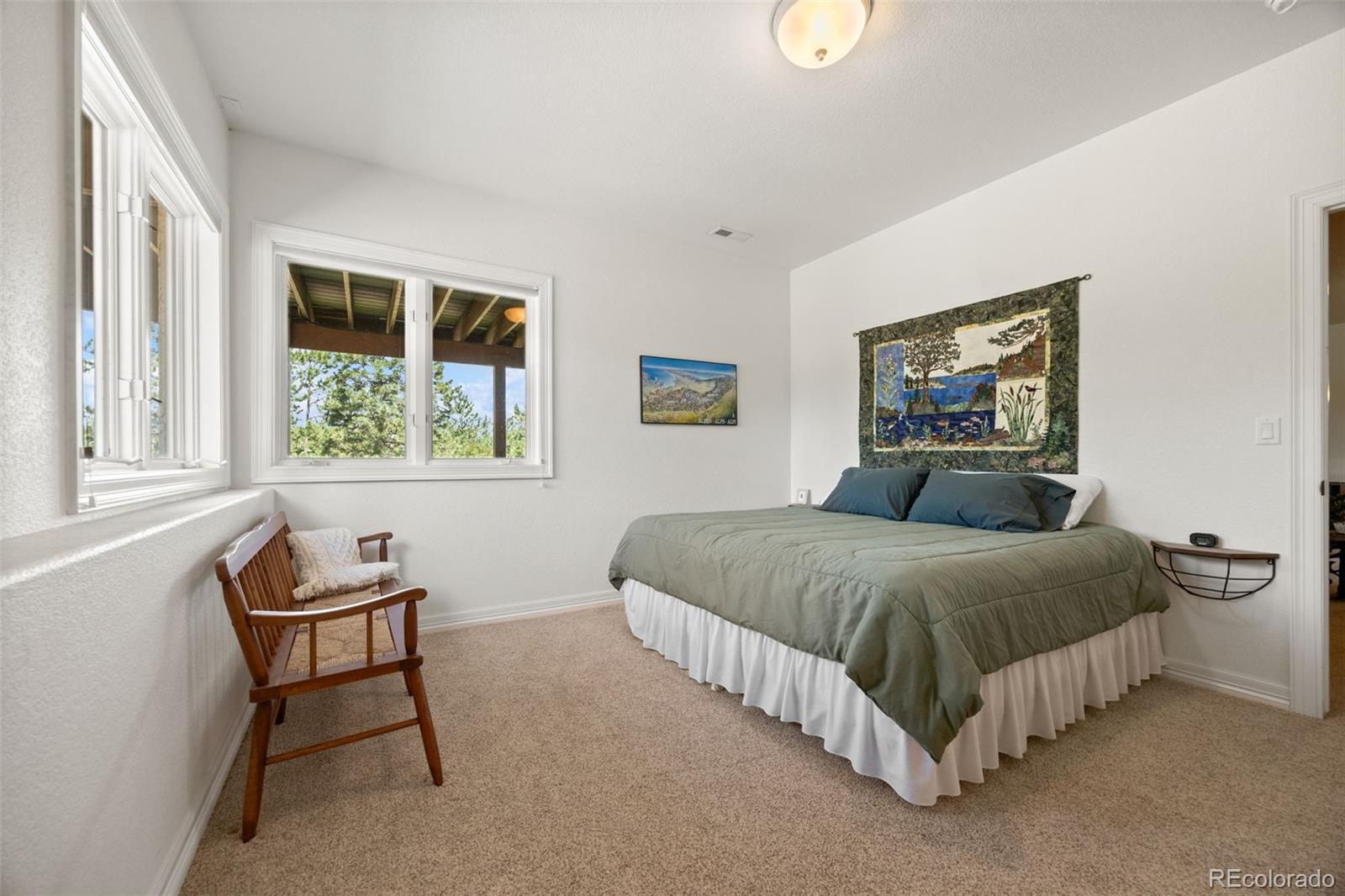 MLS Image #31 for 17551  colonial park drive,monument, Colorado
