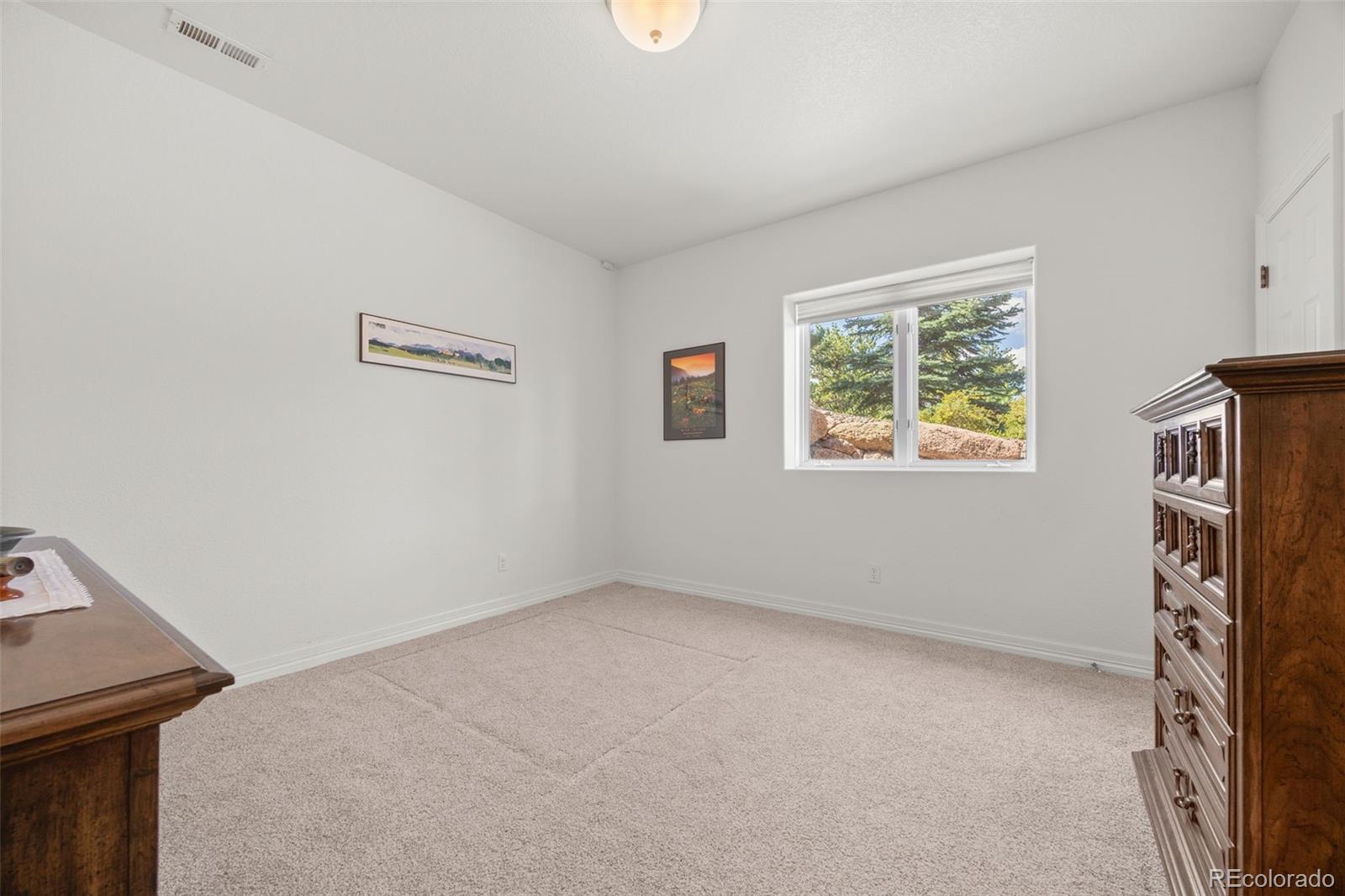 MLS Image #33 for 17551  colonial park drive,monument, Colorado