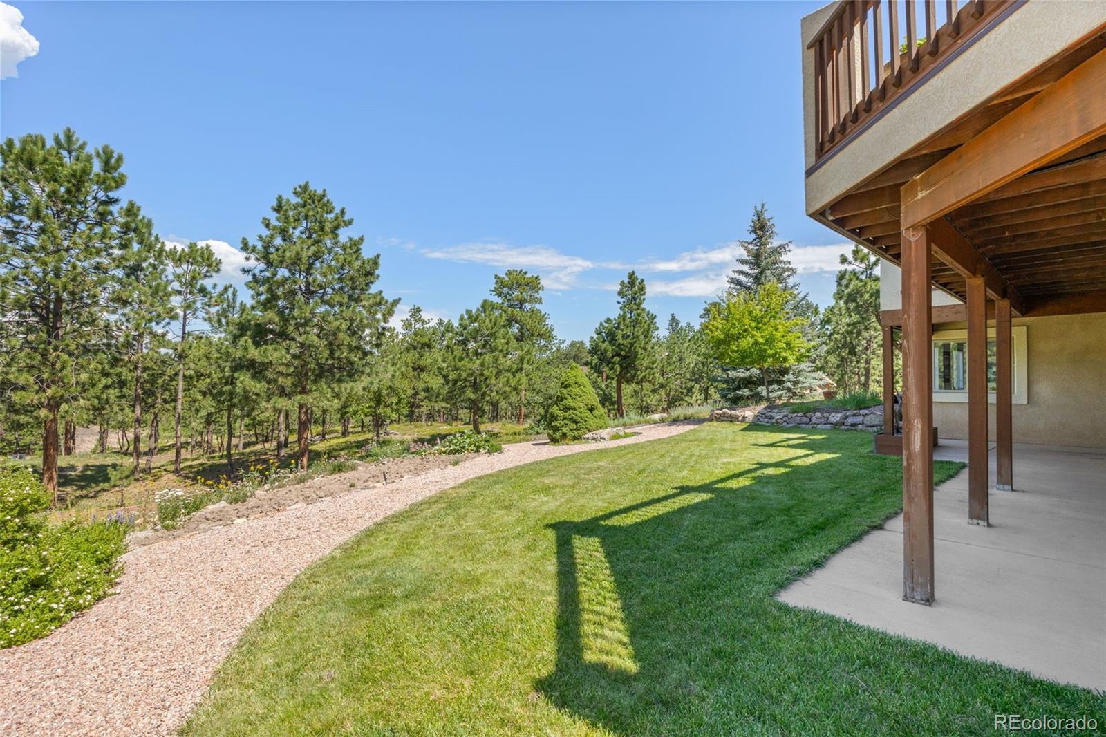 MLS Image #35 for 17551  colonial park drive,monument, Colorado