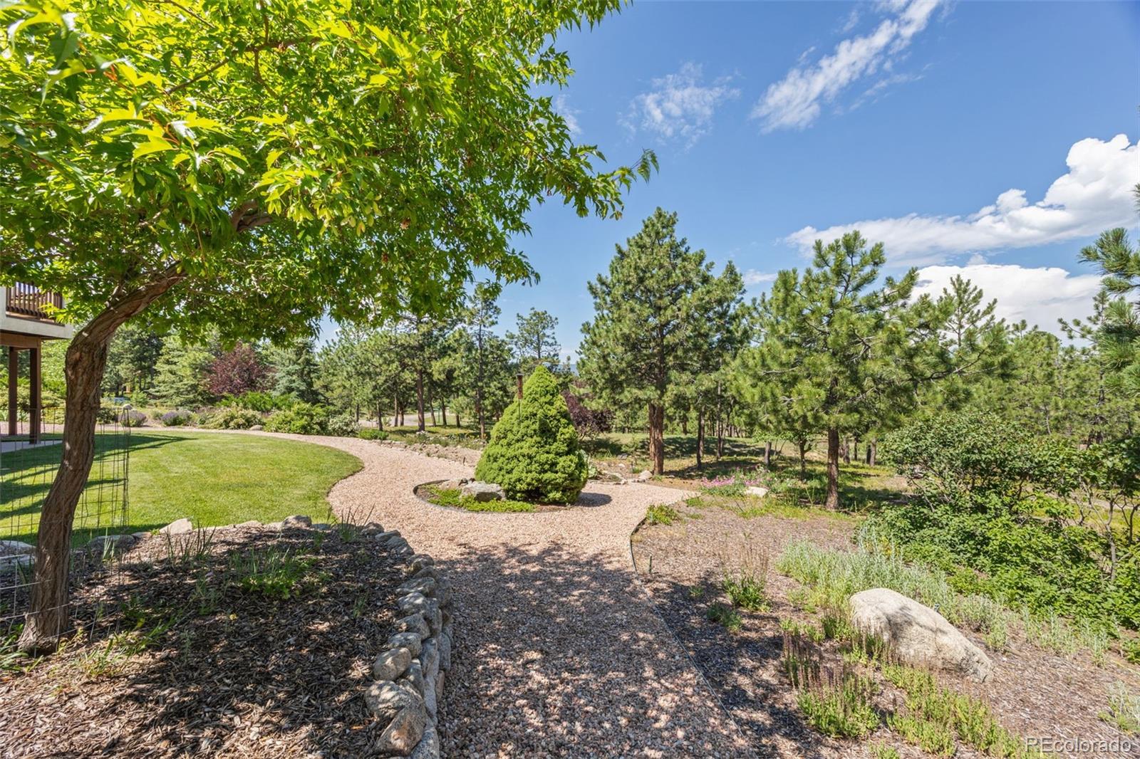 MLS Image #38 for 17551  colonial park drive,monument, Colorado
