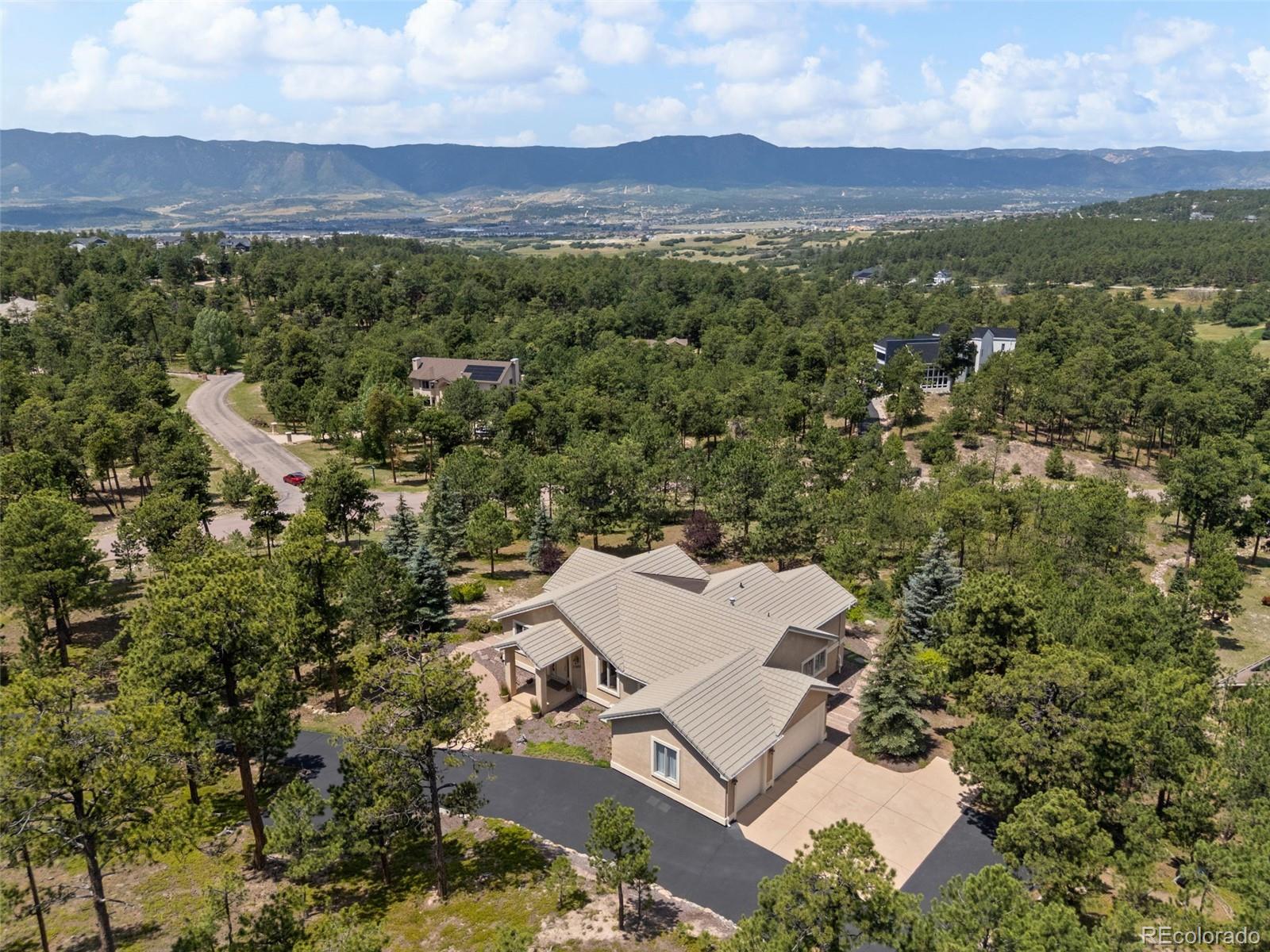 MLS Image #39 for 17551  colonial park drive,monument, Colorado