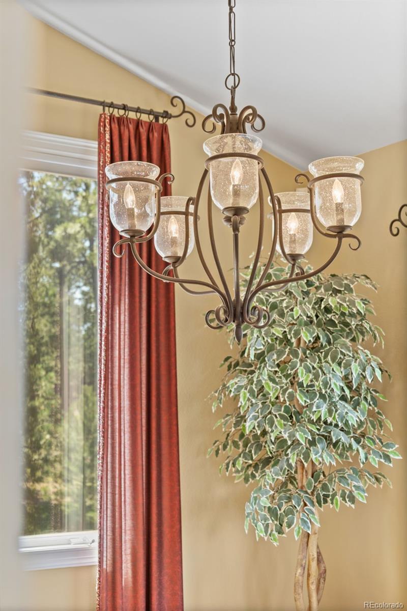 MLS Image #6 for 17551  colonial park drive,monument, Colorado
