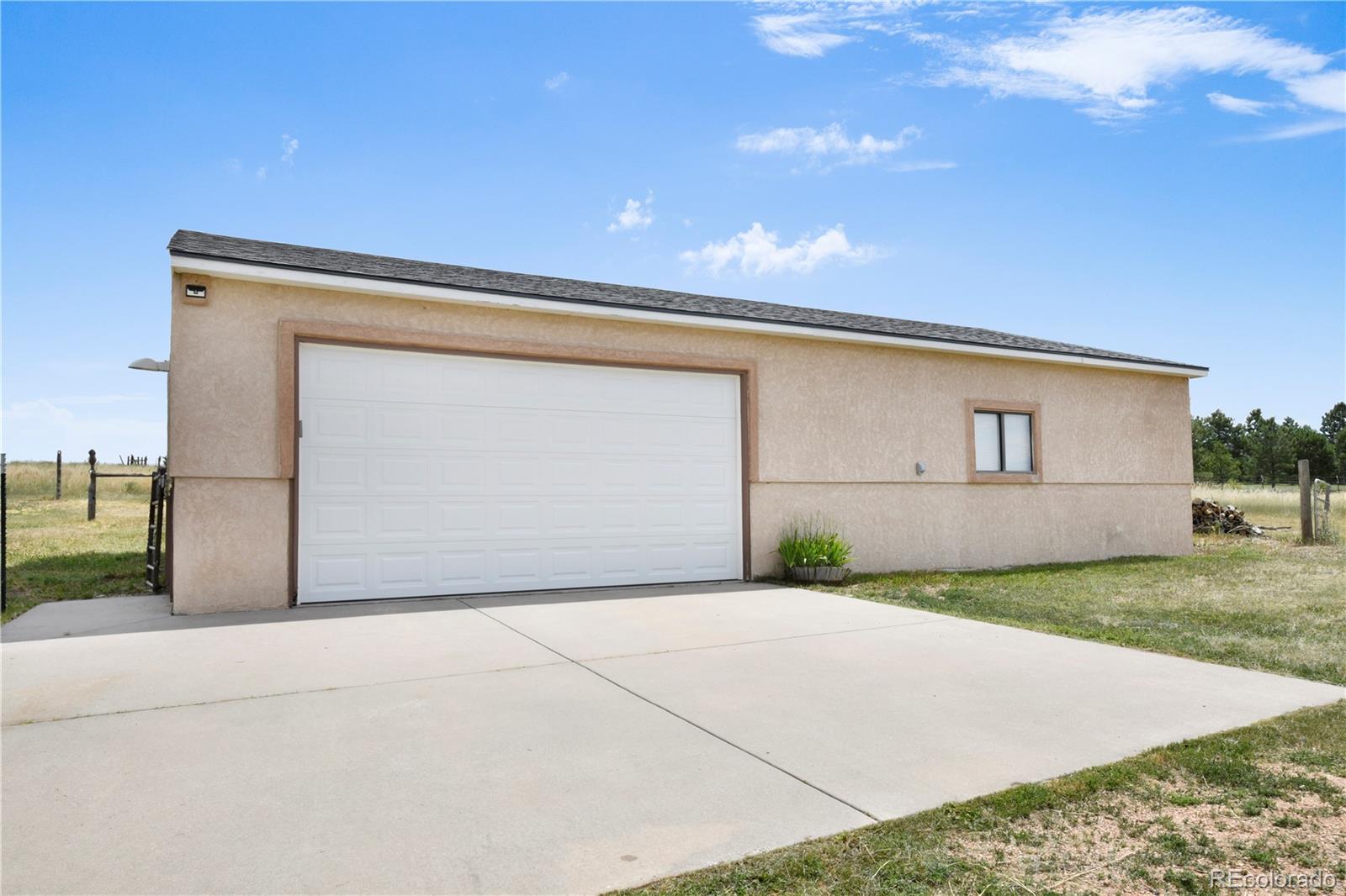 CMA Image for 19250  Ramrod Drive,Peyton, Colorado