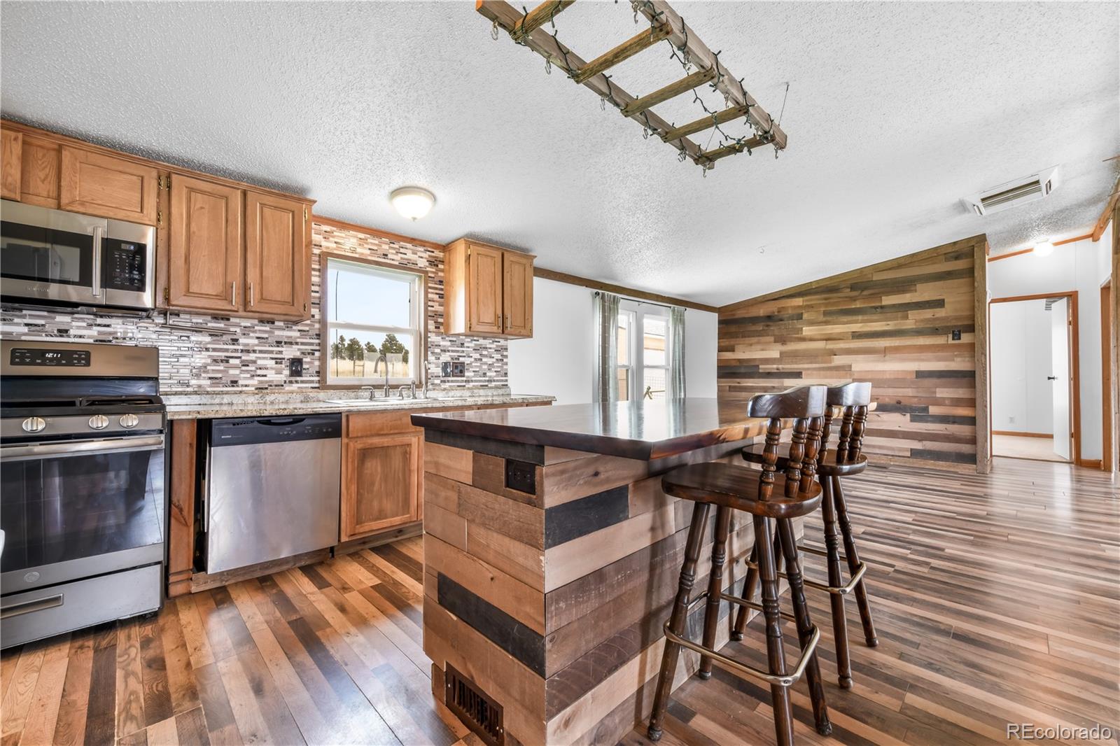 MLS Image #10 for 19250  ramrod drive,peyton, Colorado