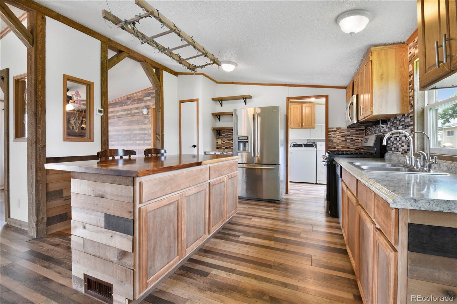MLS Image #11 for 19250  ramrod drive,peyton, Colorado