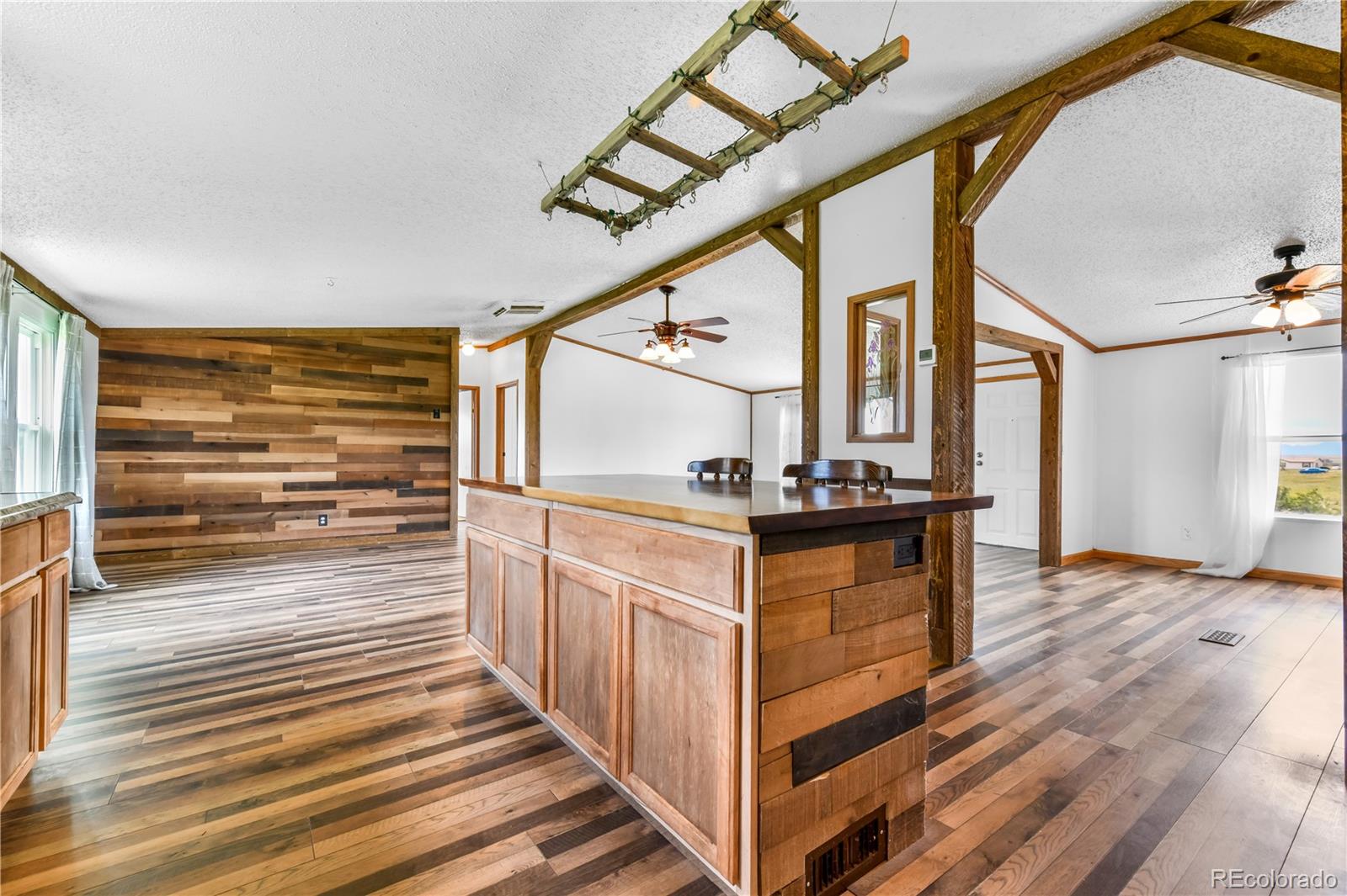 MLS Image #12 for 19250  ramrod drive,peyton, Colorado