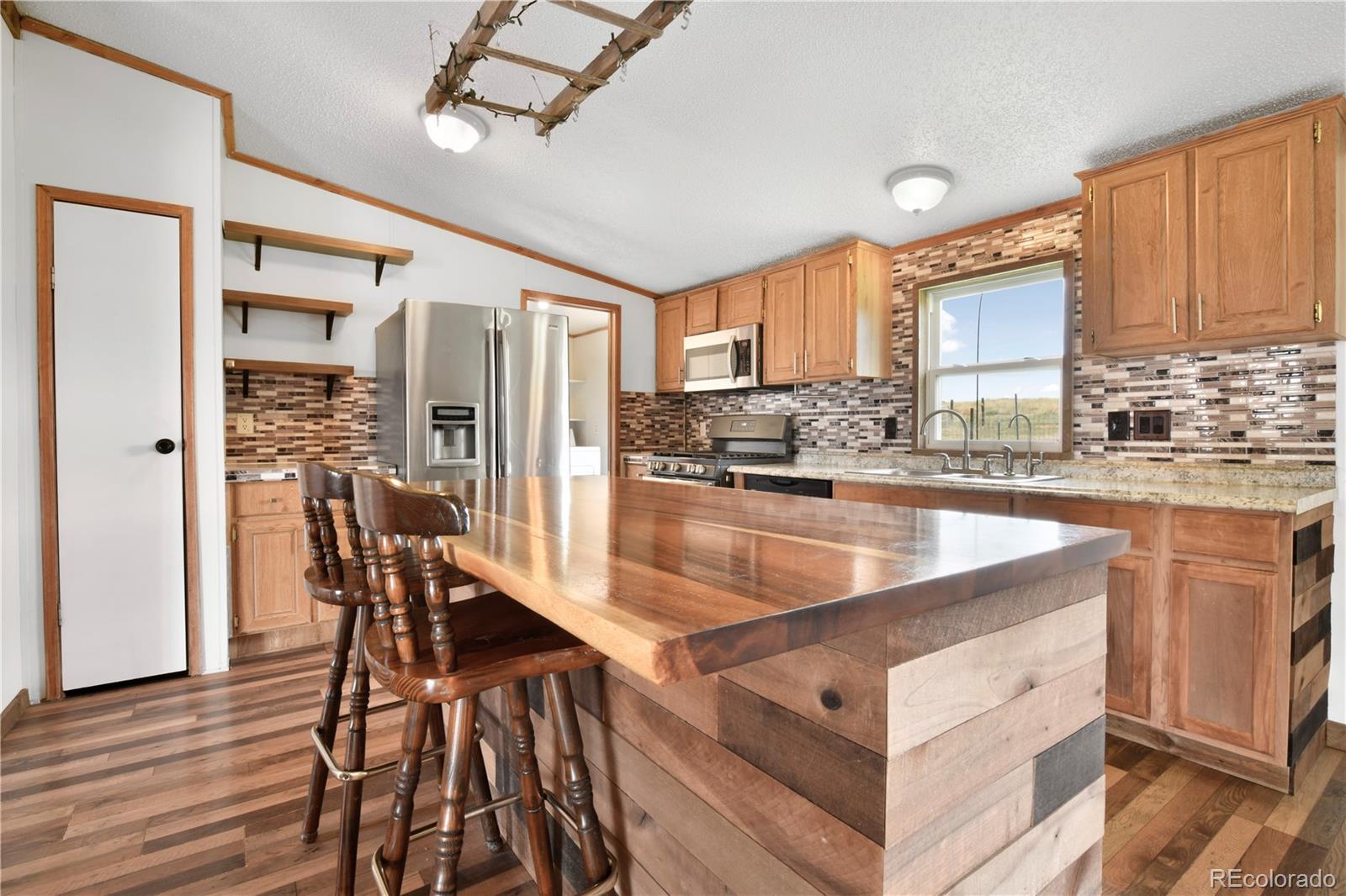 MLS Image #13 for 19250  ramrod drive,peyton, Colorado