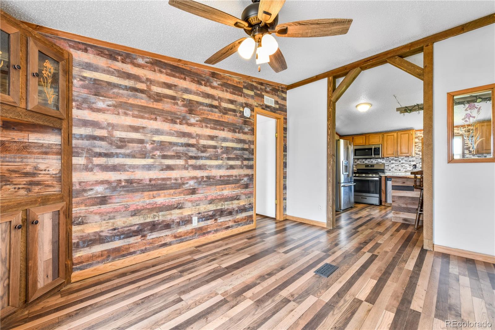 MLS Image #14 for 19250  ramrod drive,peyton, Colorado