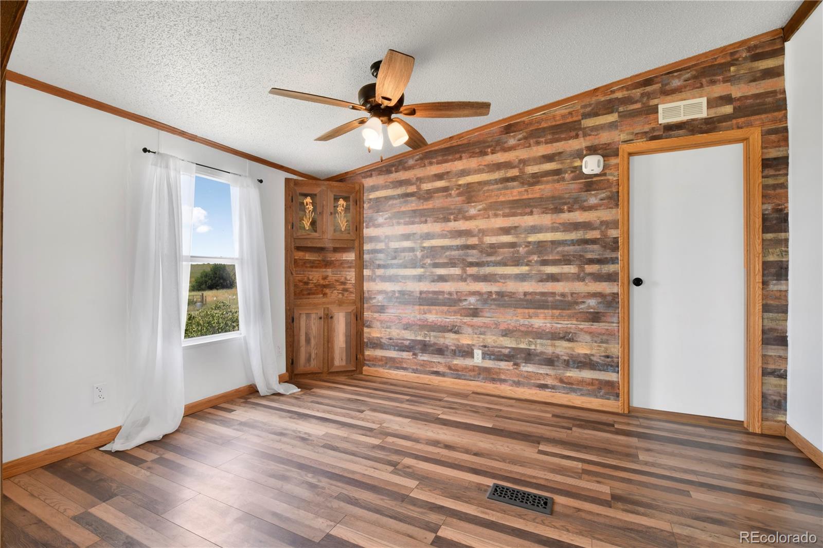 MLS Image #15 for 19250  ramrod drive,peyton, Colorado