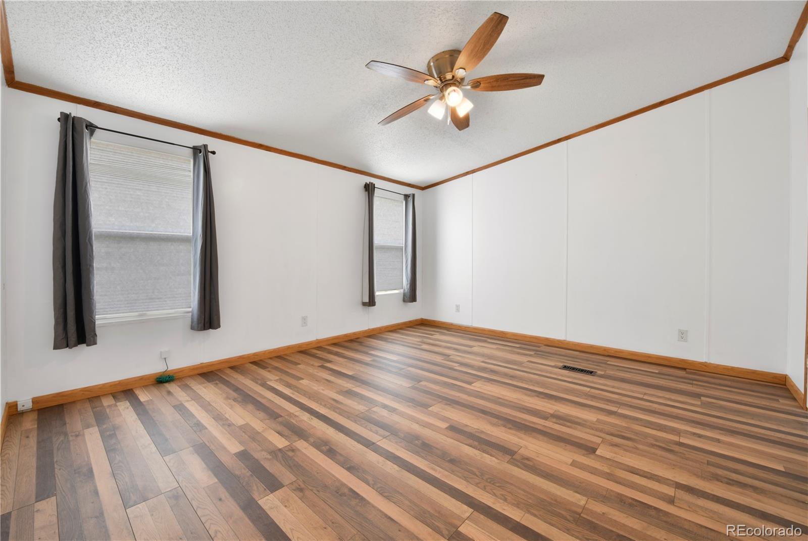 MLS Image #16 for 19250  ramrod drive,peyton, Colorado