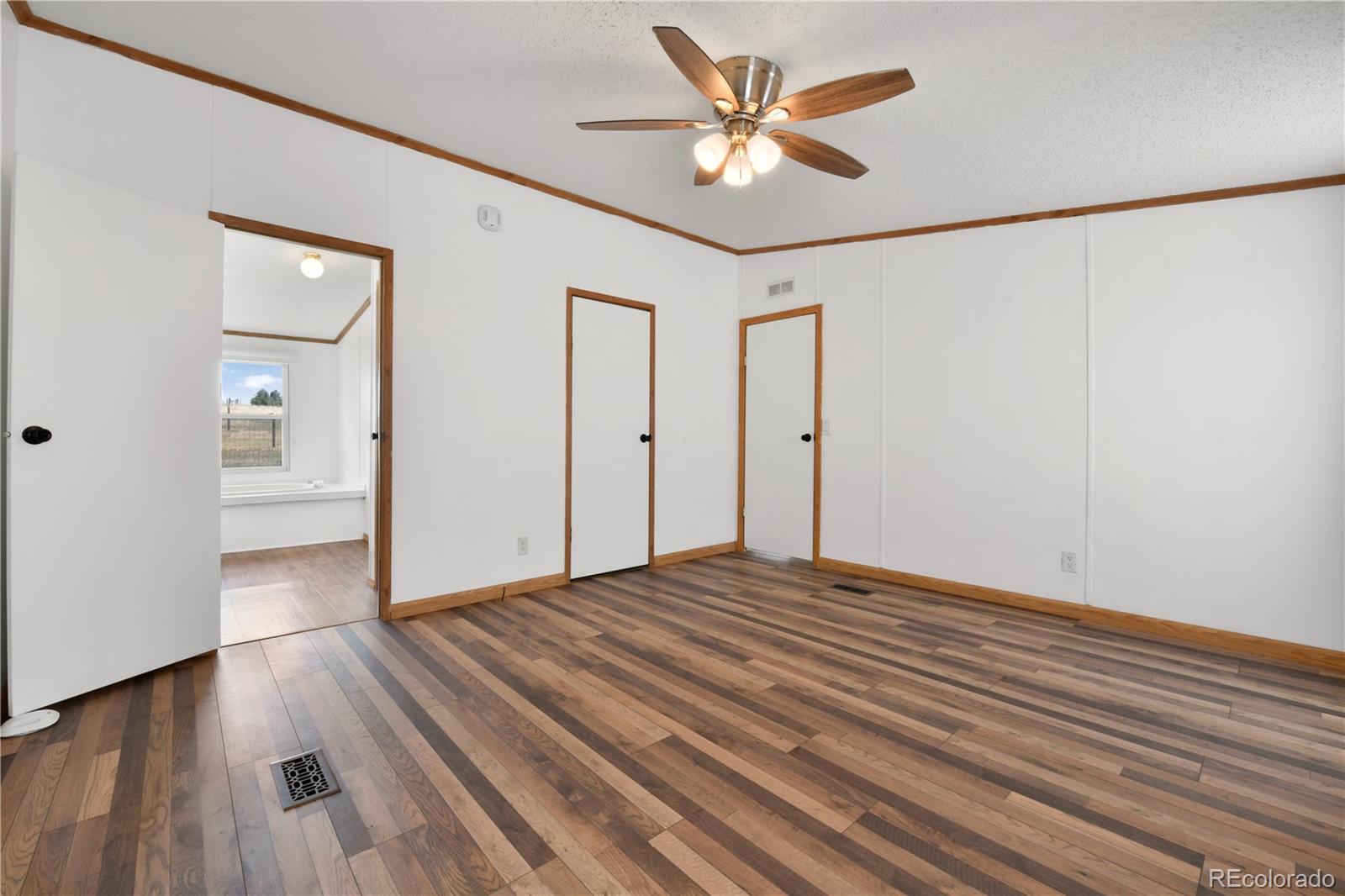 MLS Image #17 for 19250  ramrod drive,peyton, Colorado