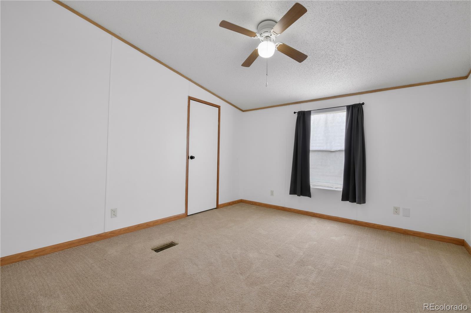 MLS Image #18 for 19250  ramrod drive,peyton, Colorado