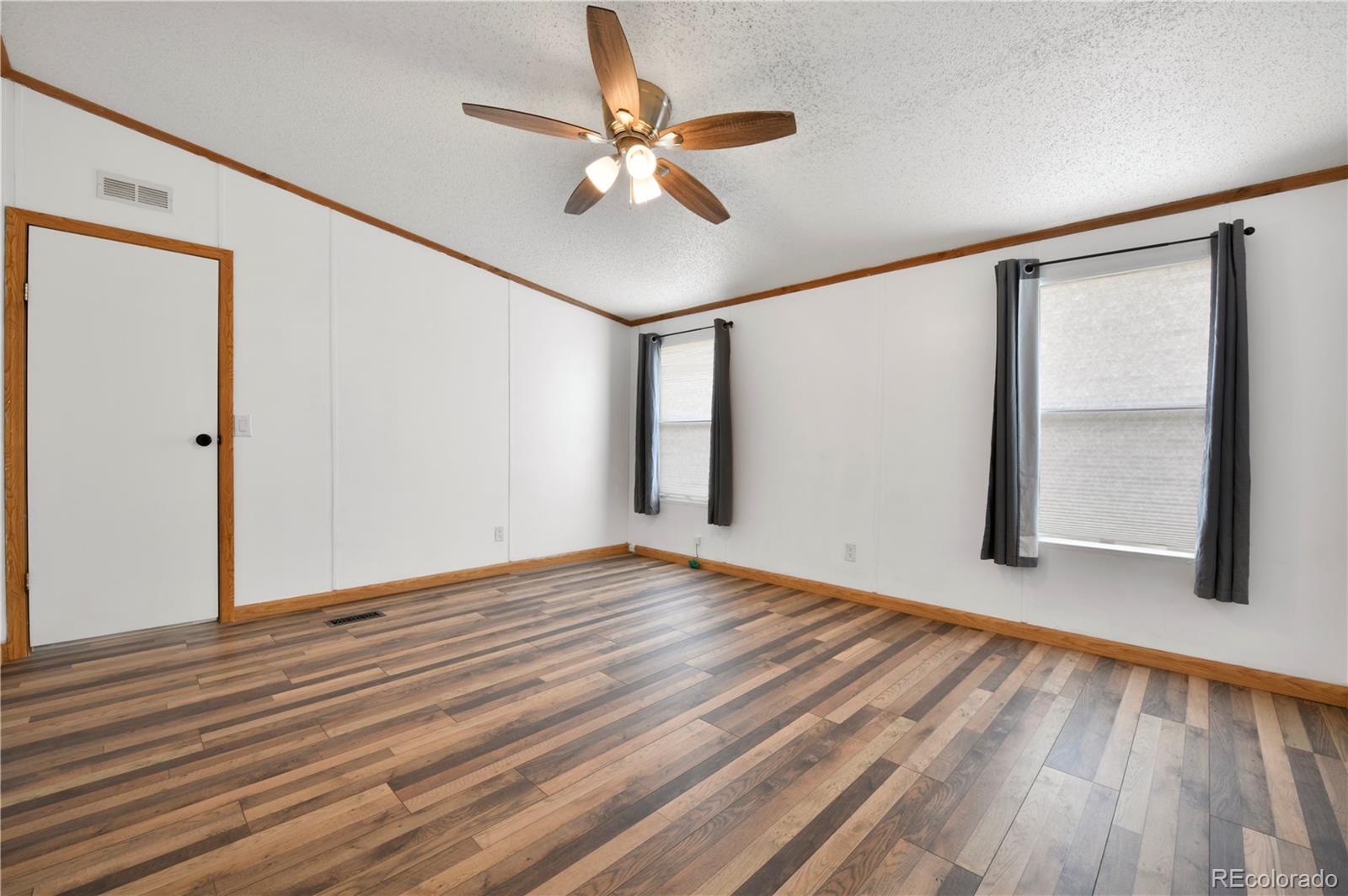 MLS Image #19 for 19250  ramrod drive,peyton, Colorado