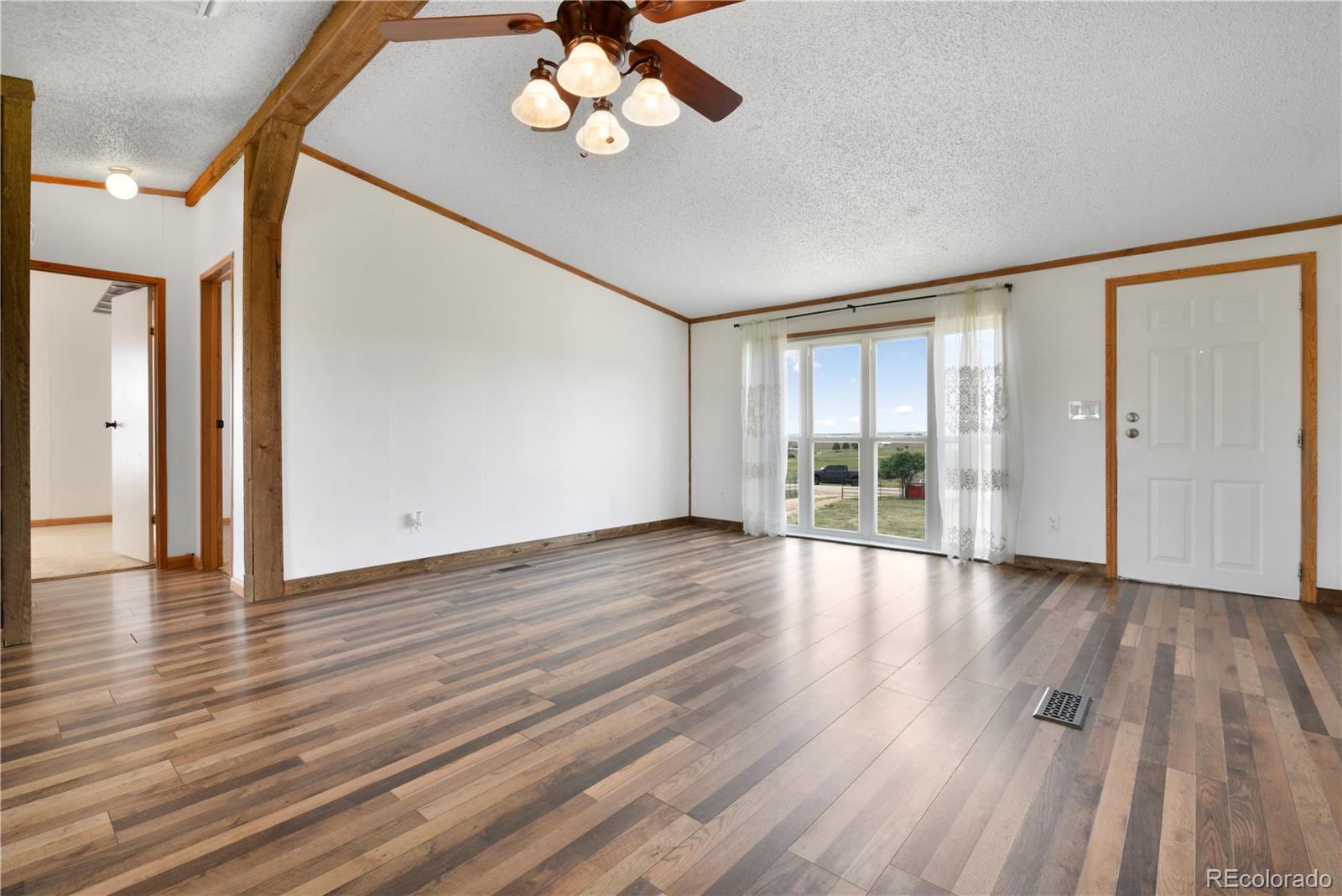 MLS Image #2 for 19250  ramrod drive,peyton, Colorado