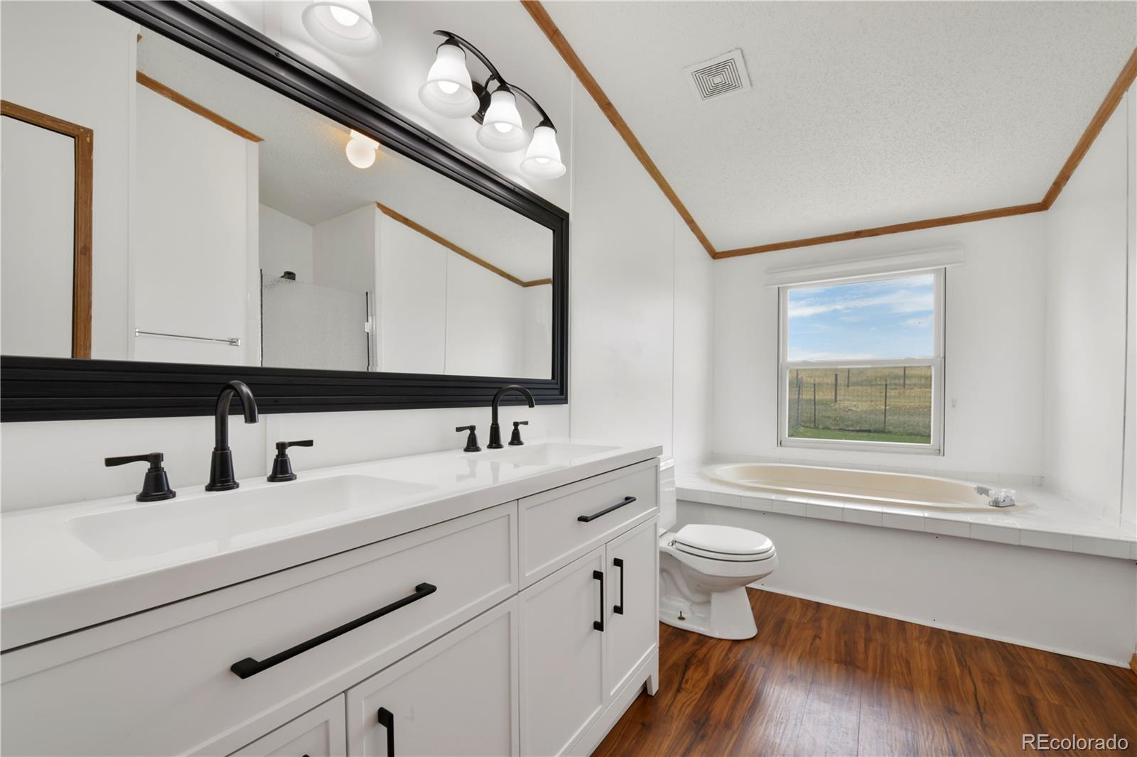MLS Image #20 for 19250  ramrod drive,peyton, Colorado