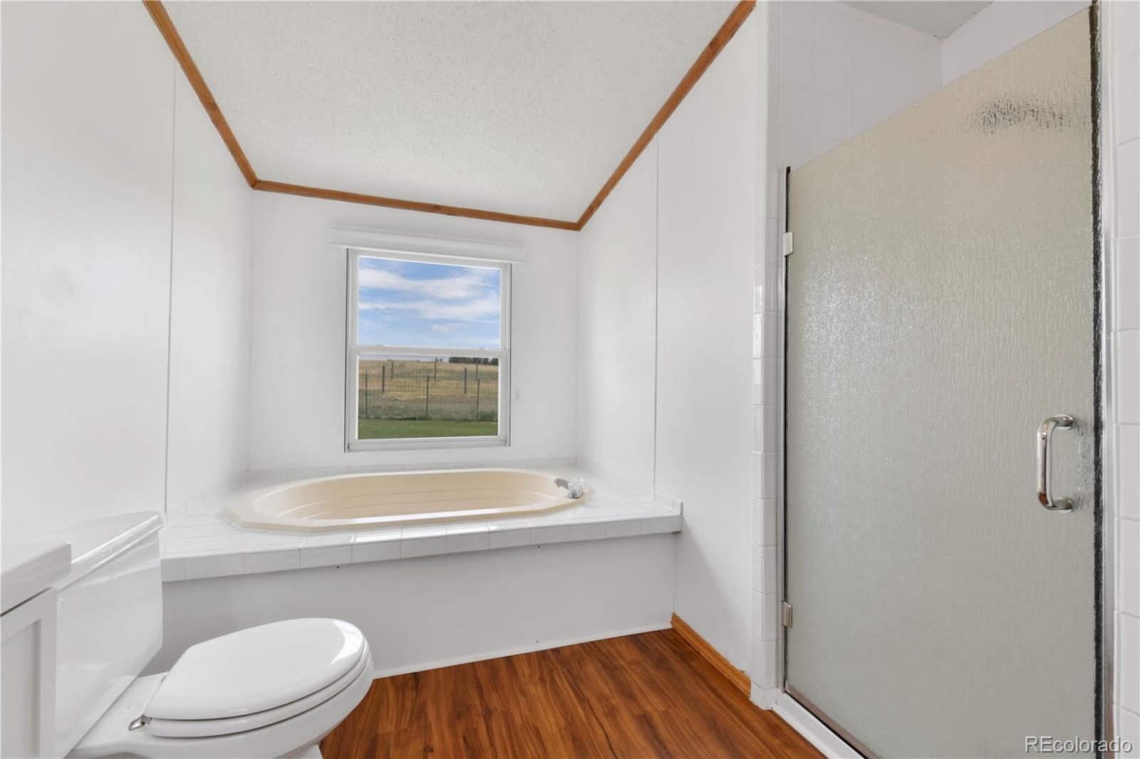 MLS Image #21 for 19250  ramrod drive,peyton, Colorado
