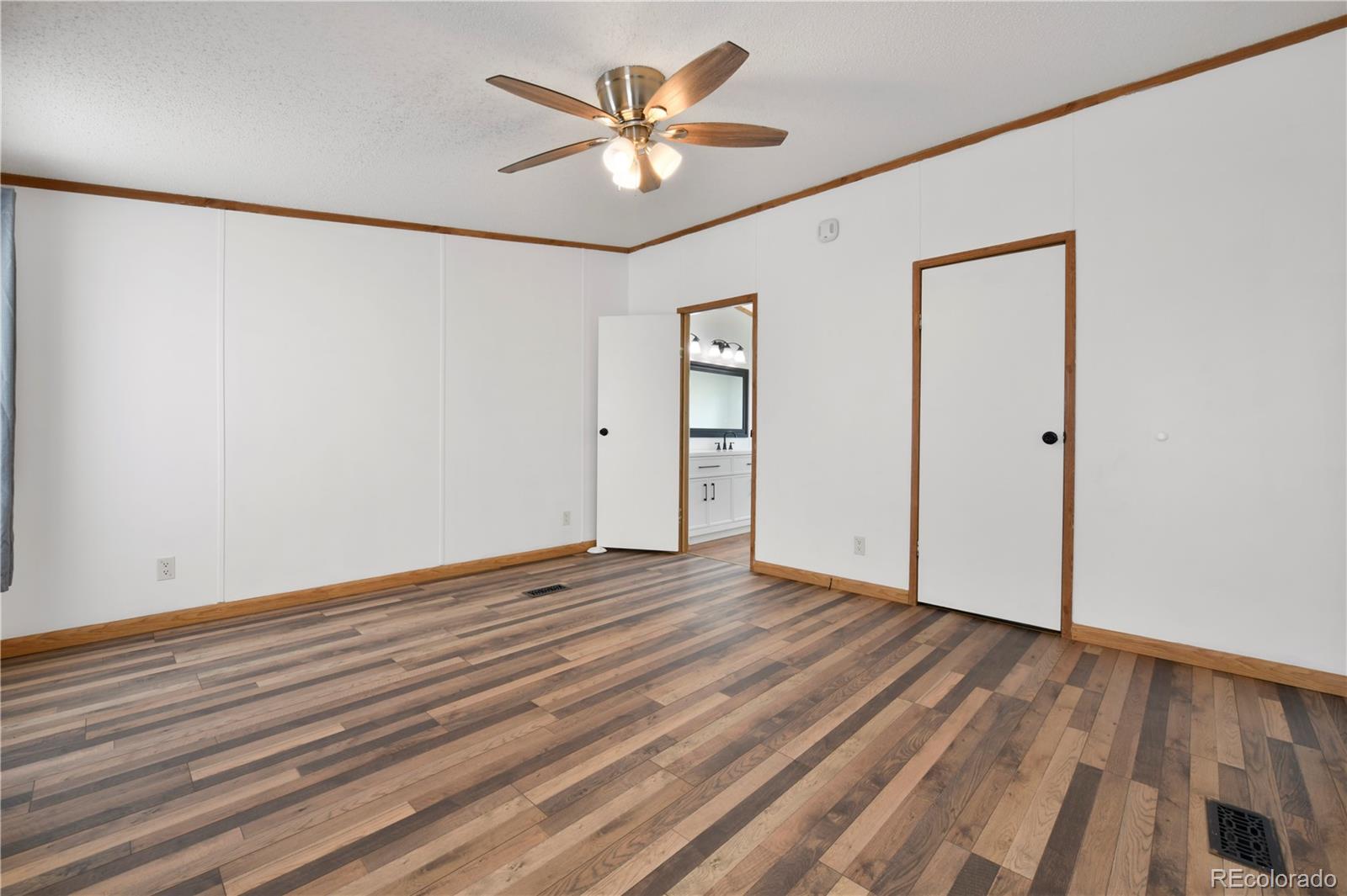 MLS Image #22 for 19250  ramrod drive,peyton, Colorado