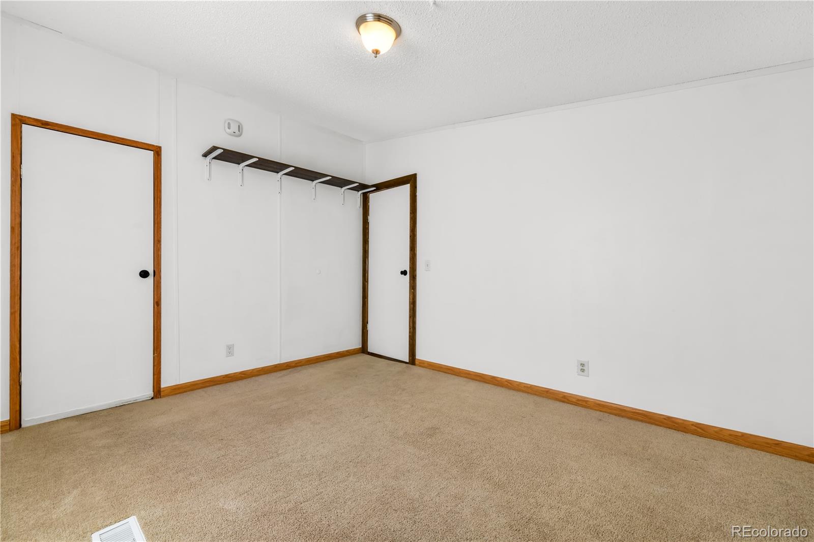 MLS Image #23 for 19250  ramrod drive,peyton, Colorado