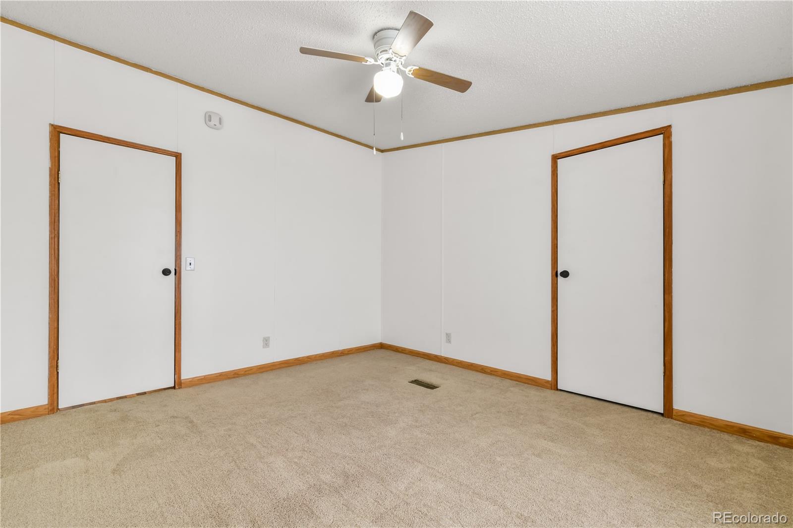 MLS Image #24 for 19250  ramrod drive,peyton, Colorado