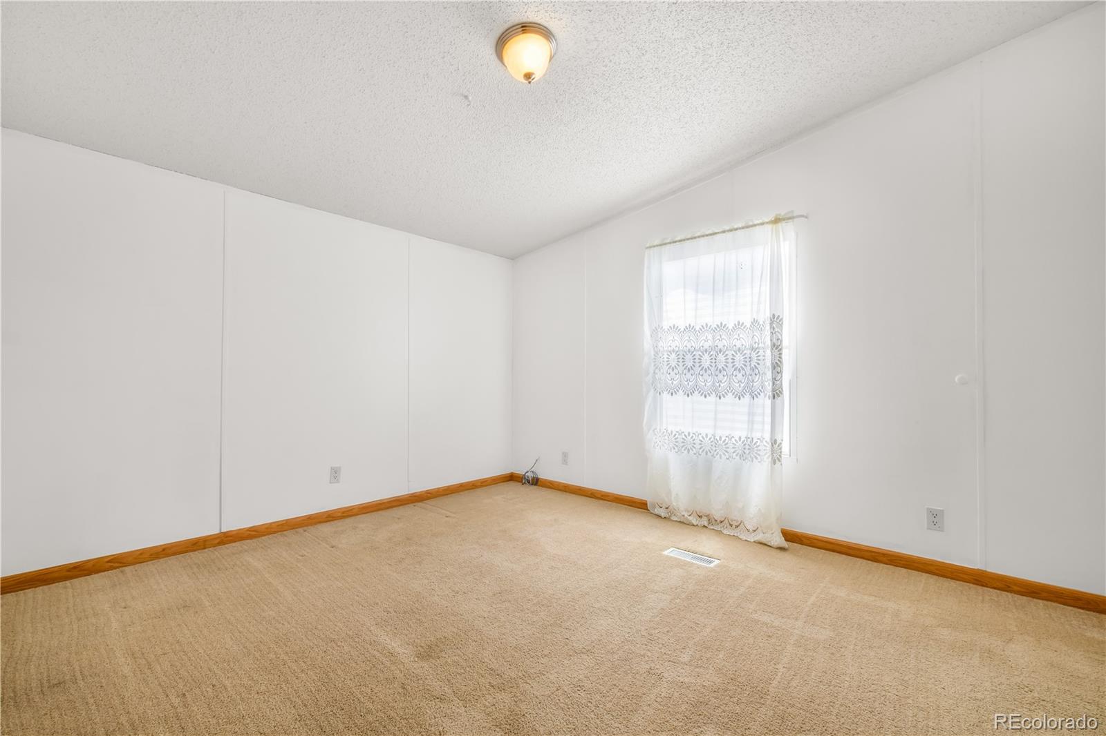MLS Image #25 for 19250  ramrod drive,peyton, Colorado