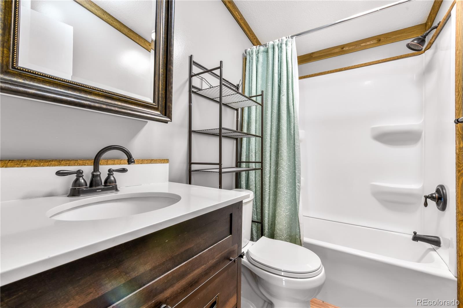 MLS Image #26 for 19250  ramrod drive,peyton, Colorado