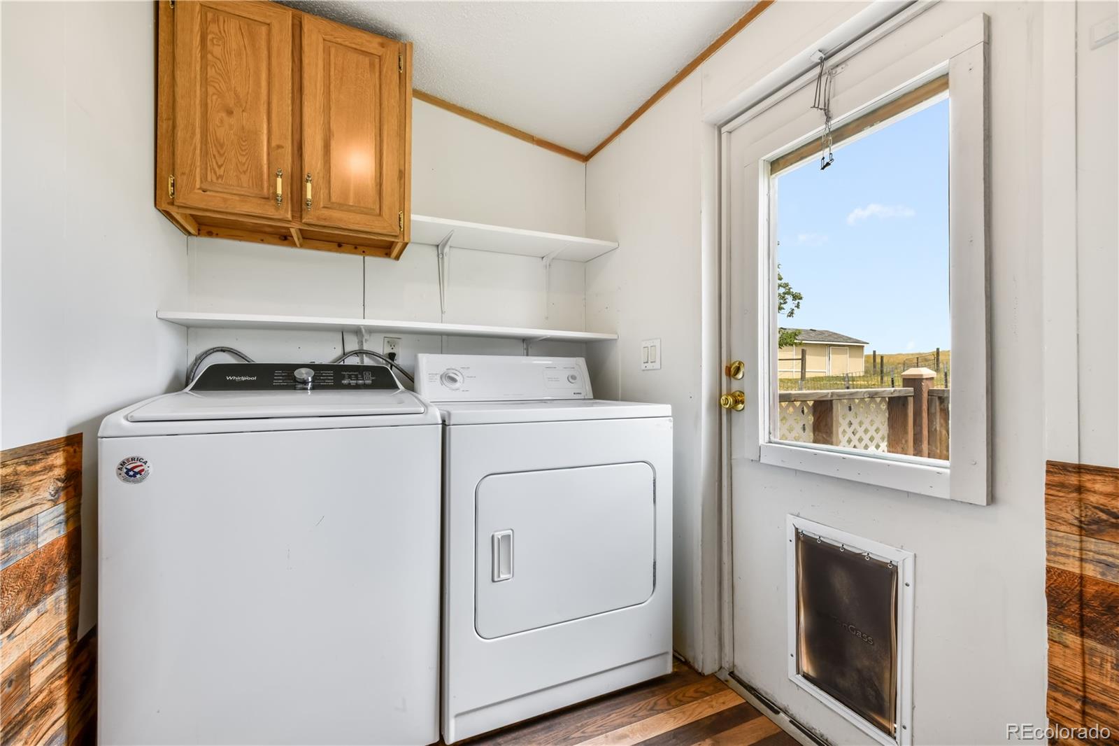 MLS Image #27 for 19250  ramrod drive,peyton, Colorado