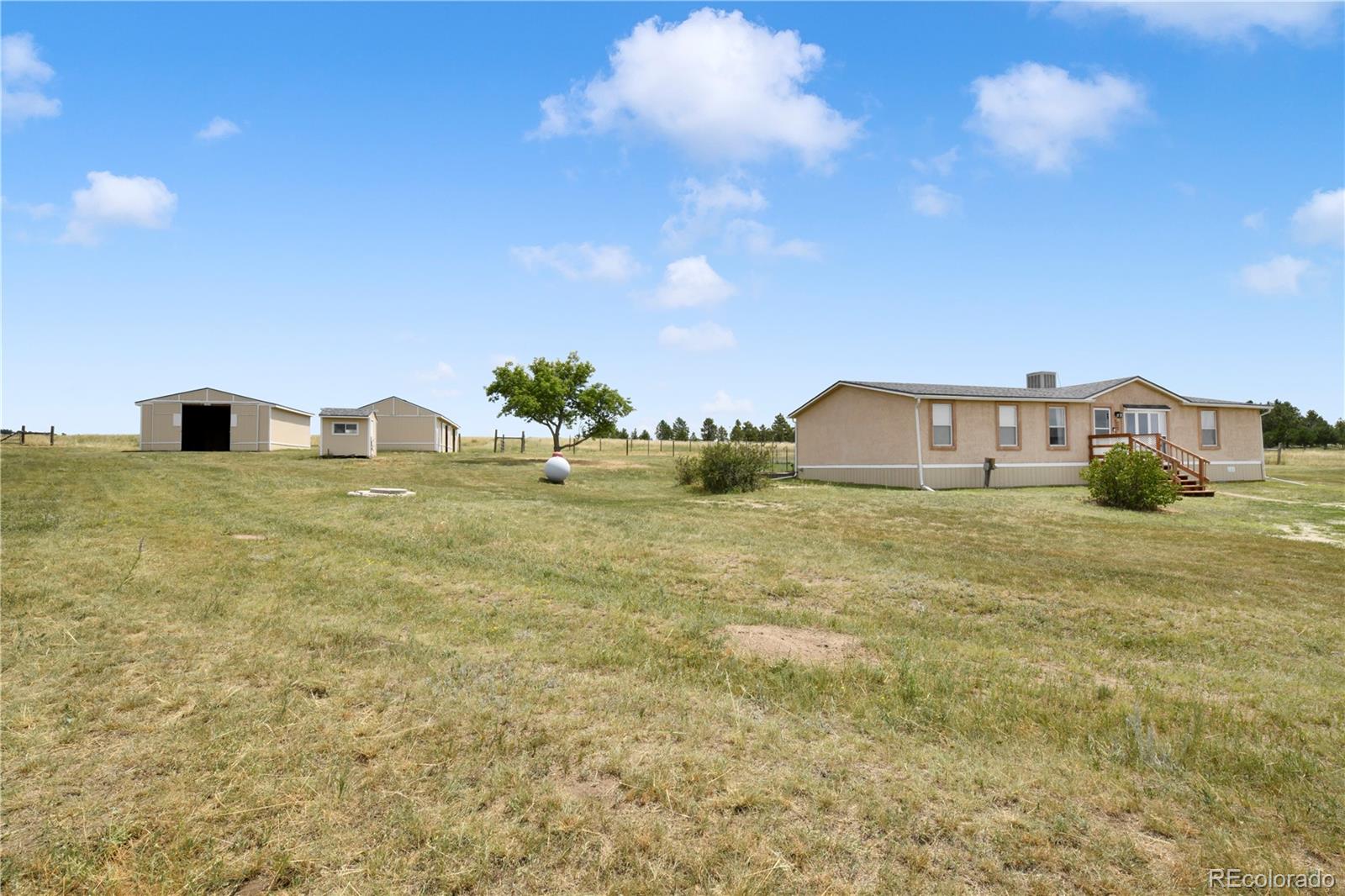 MLS Image #28 for 19250  ramrod drive,peyton, Colorado