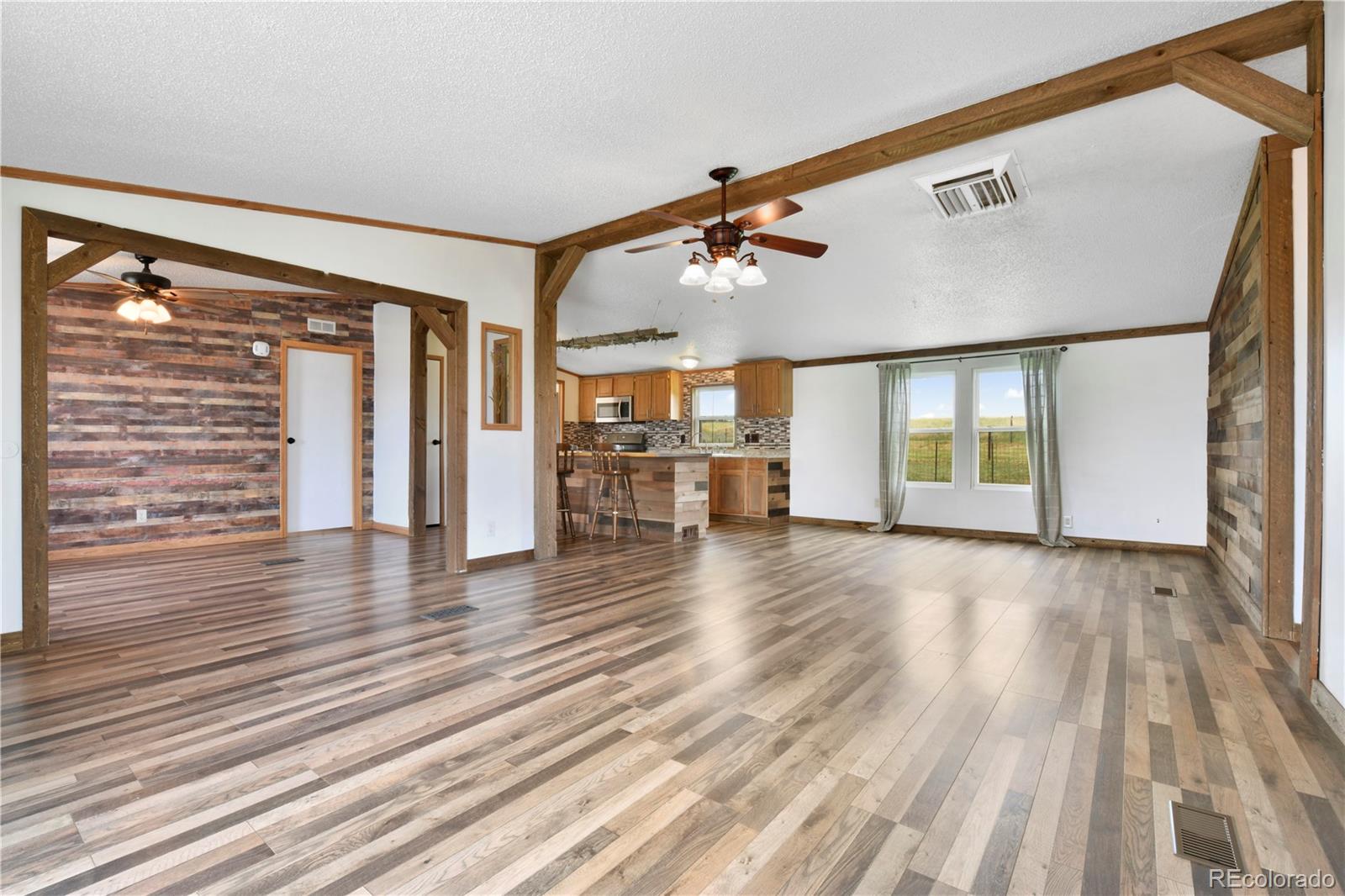 MLS Image #3 for 19250  ramrod drive,peyton, Colorado
