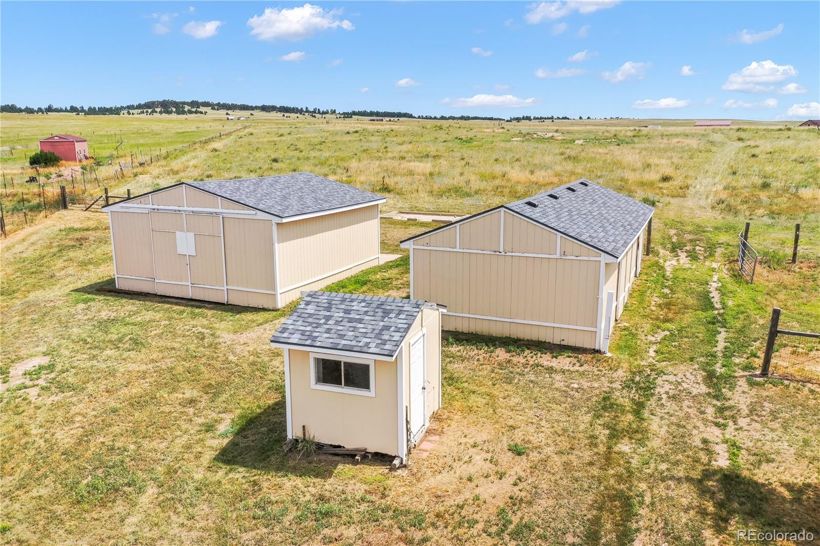MLS Image #30 for 19250  ramrod drive,peyton, Colorado