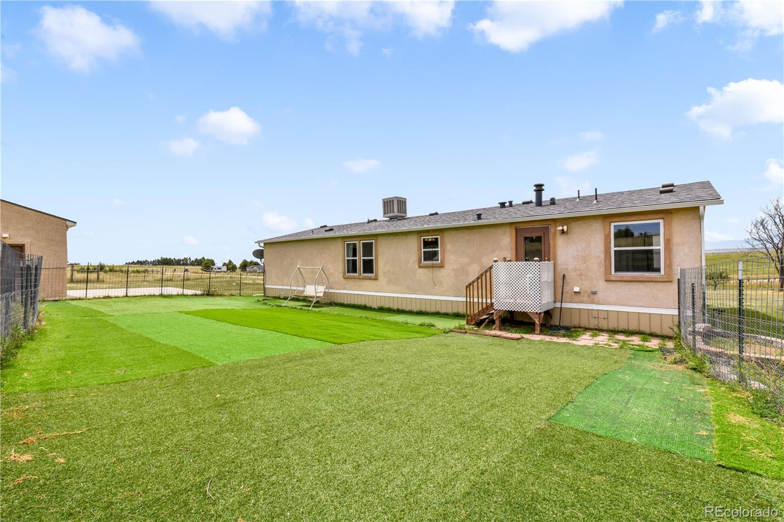 MLS Image #31 for 19250  ramrod drive,peyton, Colorado