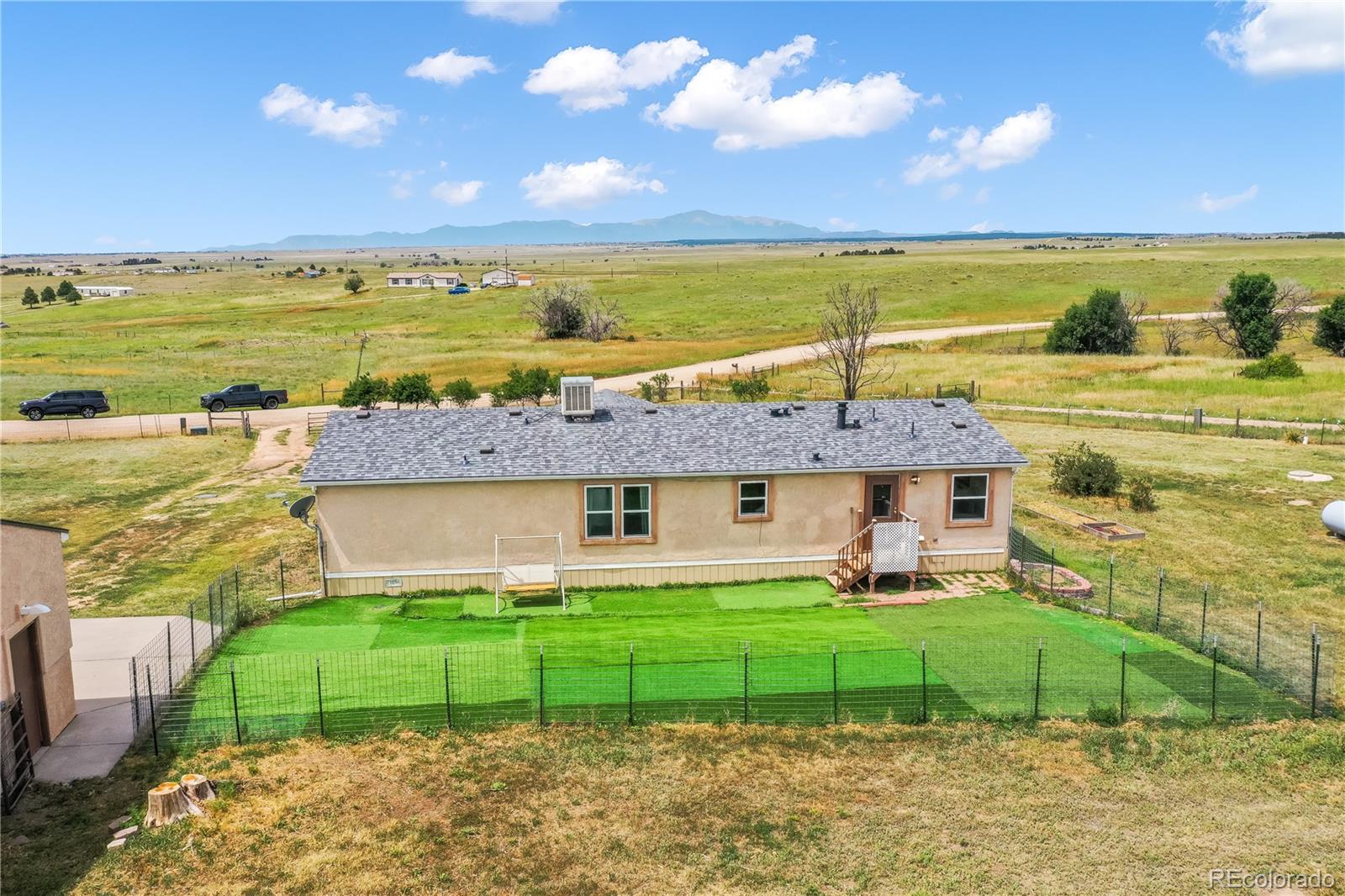 MLS Image #32 for 19250  ramrod drive,peyton, Colorado