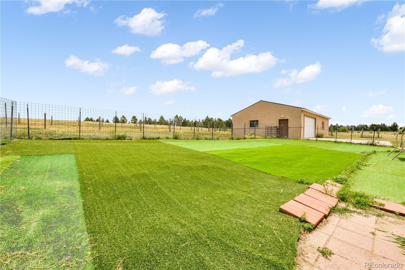MLS Image #33 for 19250  ramrod drive,peyton, Colorado
