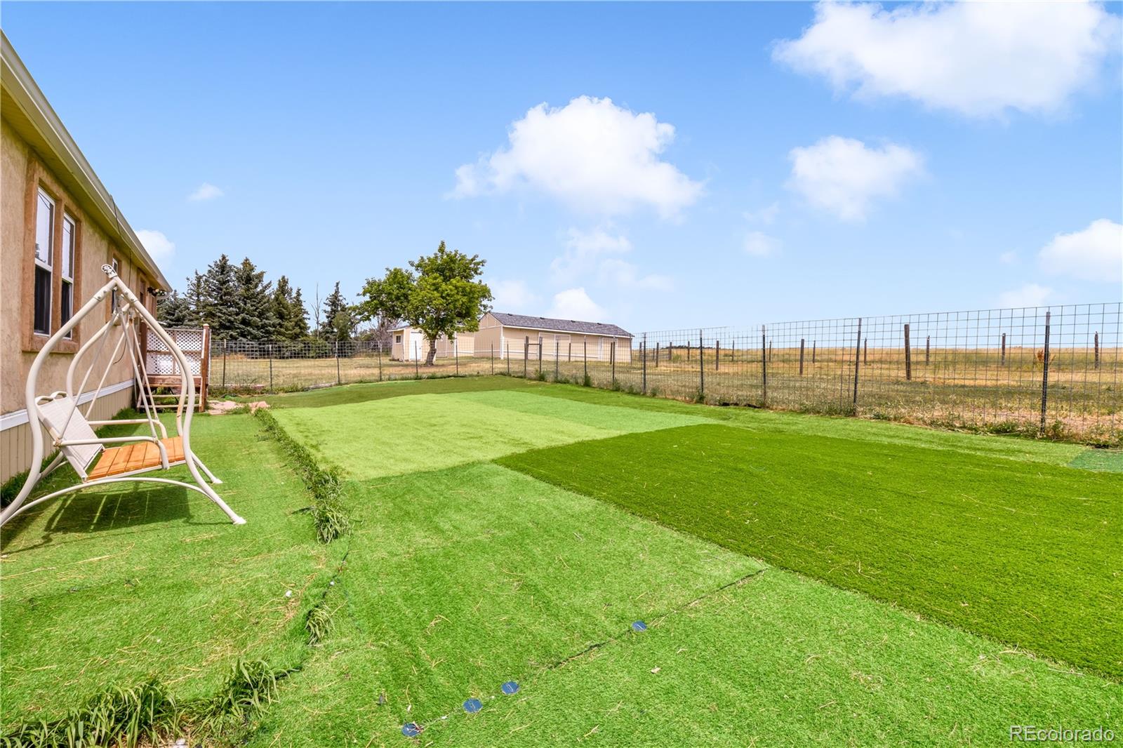 MLS Image #34 for 19250  ramrod drive,peyton, Colorado