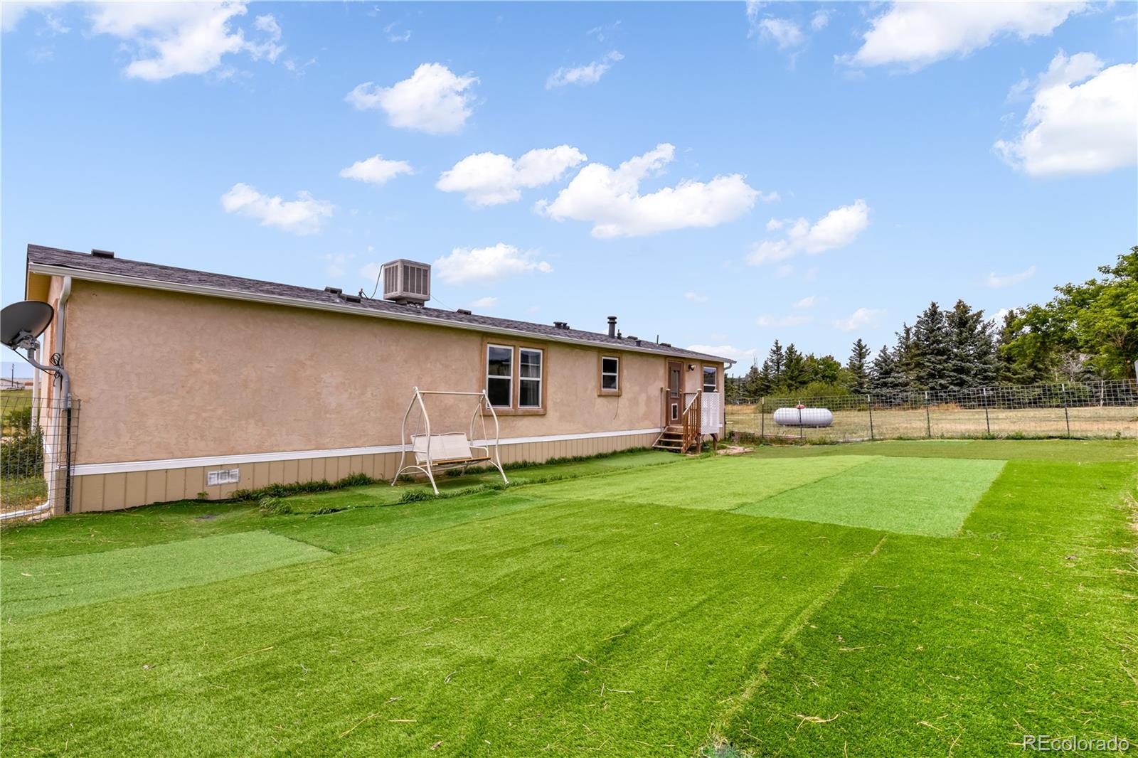 MLS Image #35 for 19250  ramrod drive,peyton, Colorado