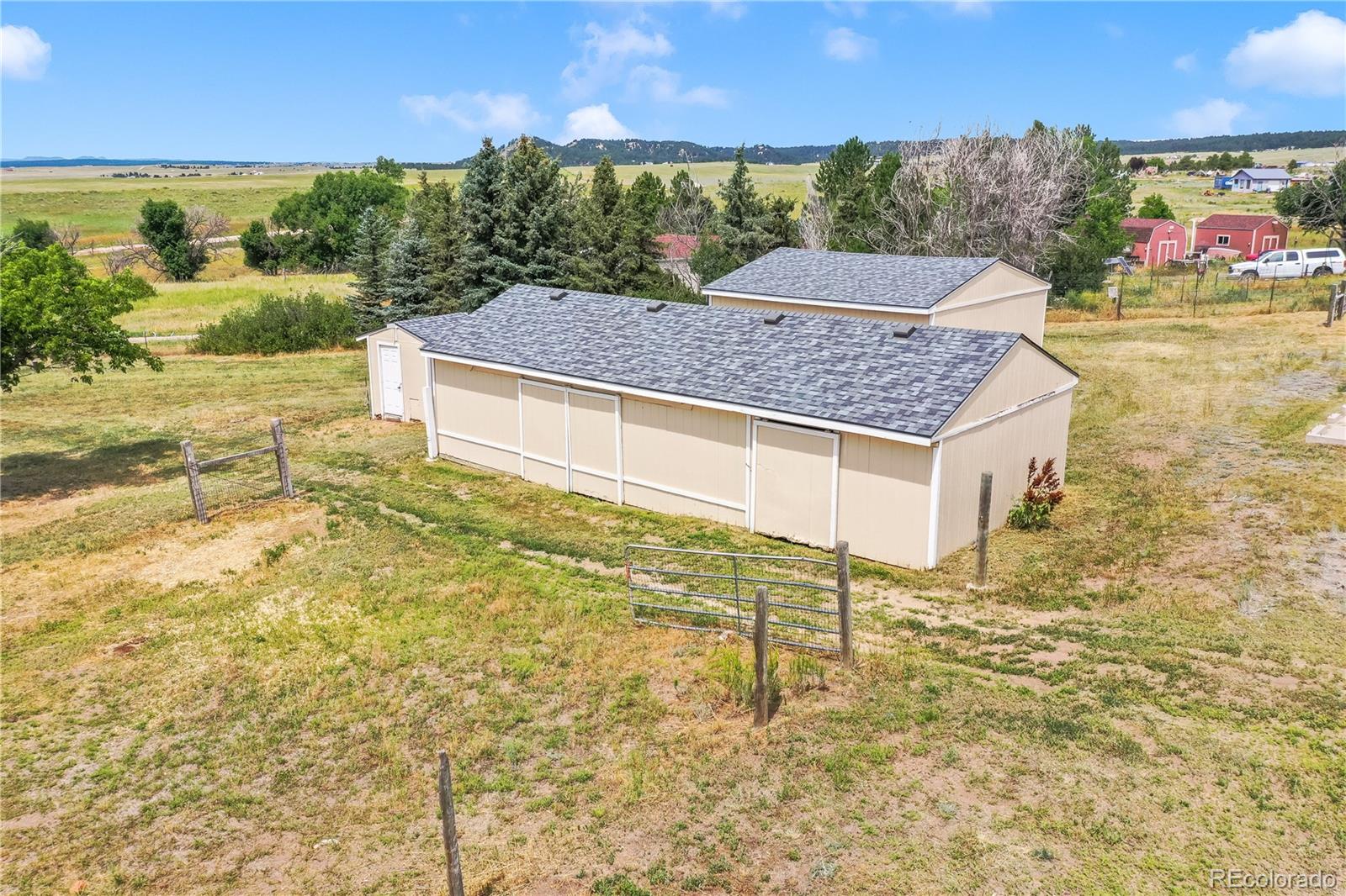 MLS Image #38 for 19250  ramrod drive,peyton, Colorado