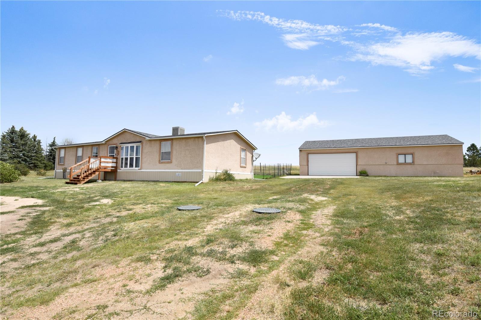 MLS Image #39 for 19250  ramrod drive,peyton, Colorado