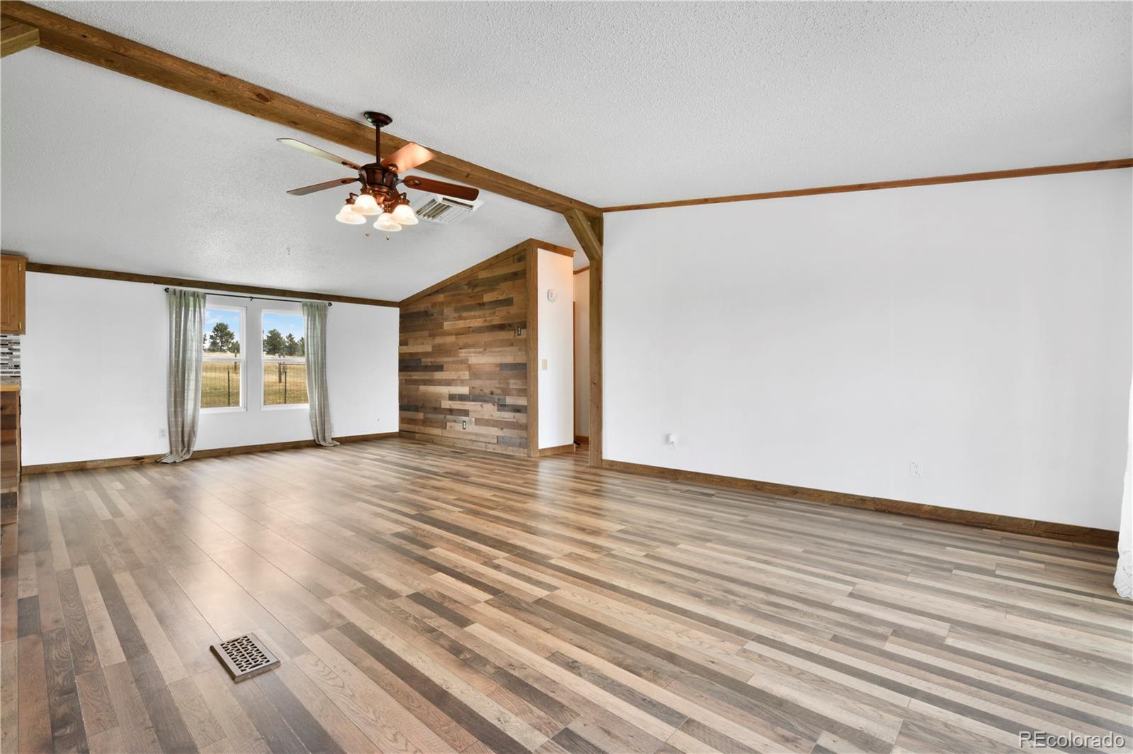 MLS Image #4 for 19250  ramrod drive,peyton, Colorado