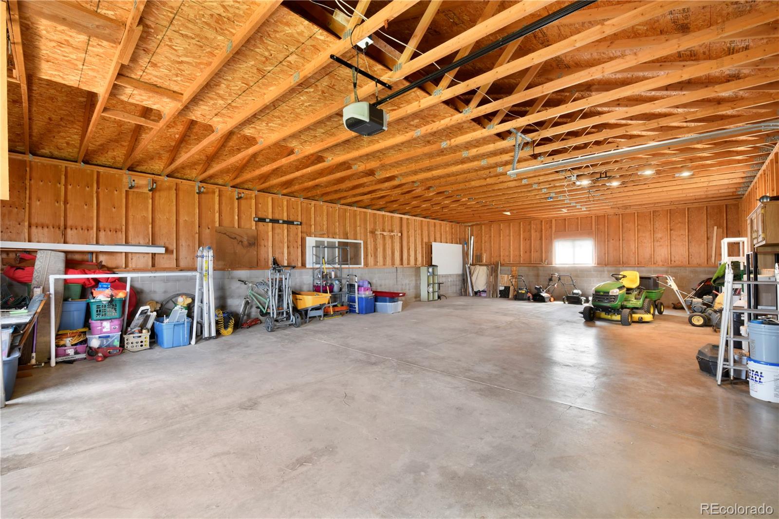 MLS Image #40 for 19250  ramrod drive,peyton, Colorado