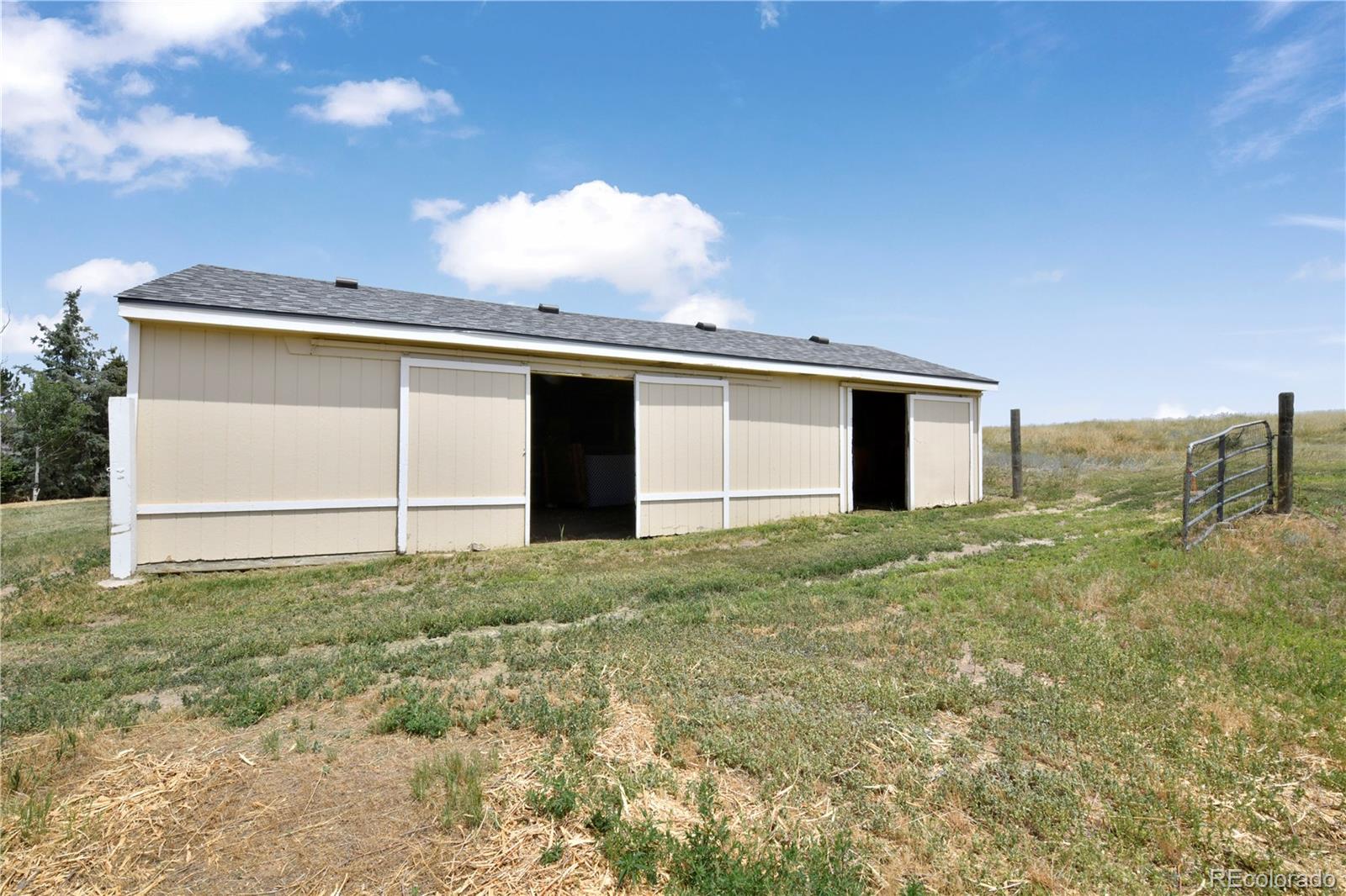 MLS Image #41 for 19250  ramrod drive,peyton, Colorado