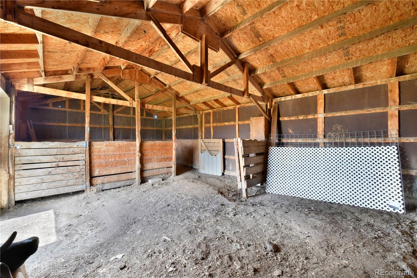 MLS Image #42 for 19250  ramrod drive,peyton, Colorado