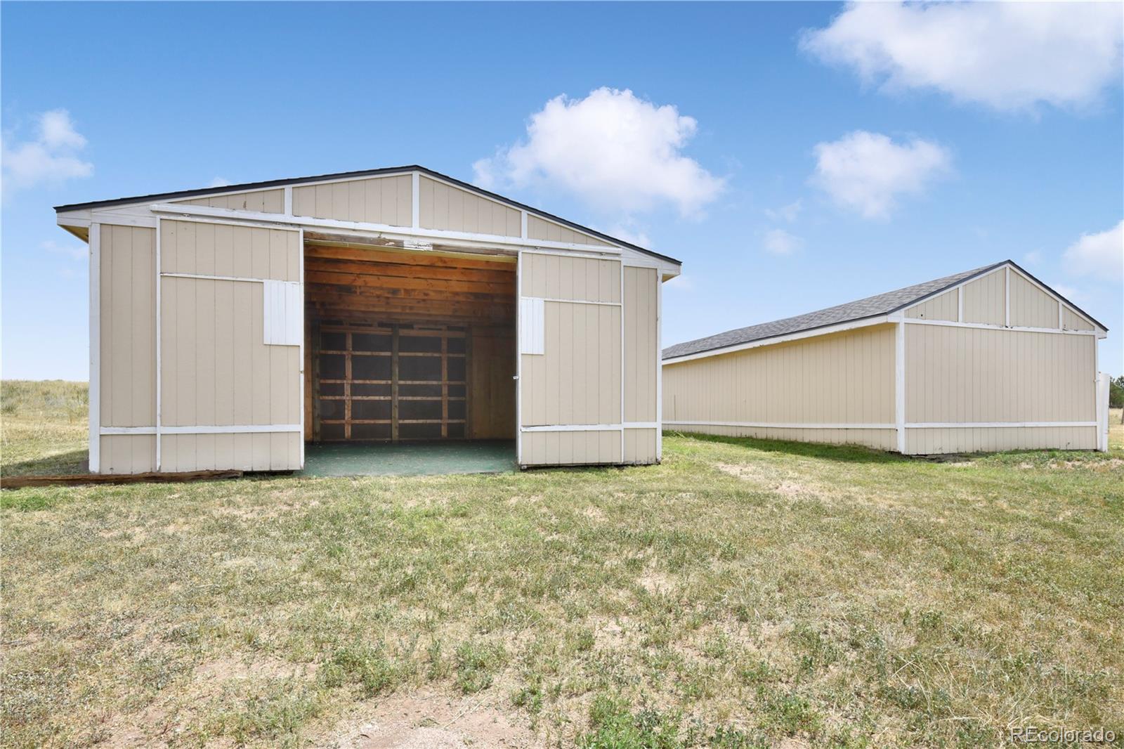 MLS Image #43 for 19250  ramrod drive,peyton, Colorado