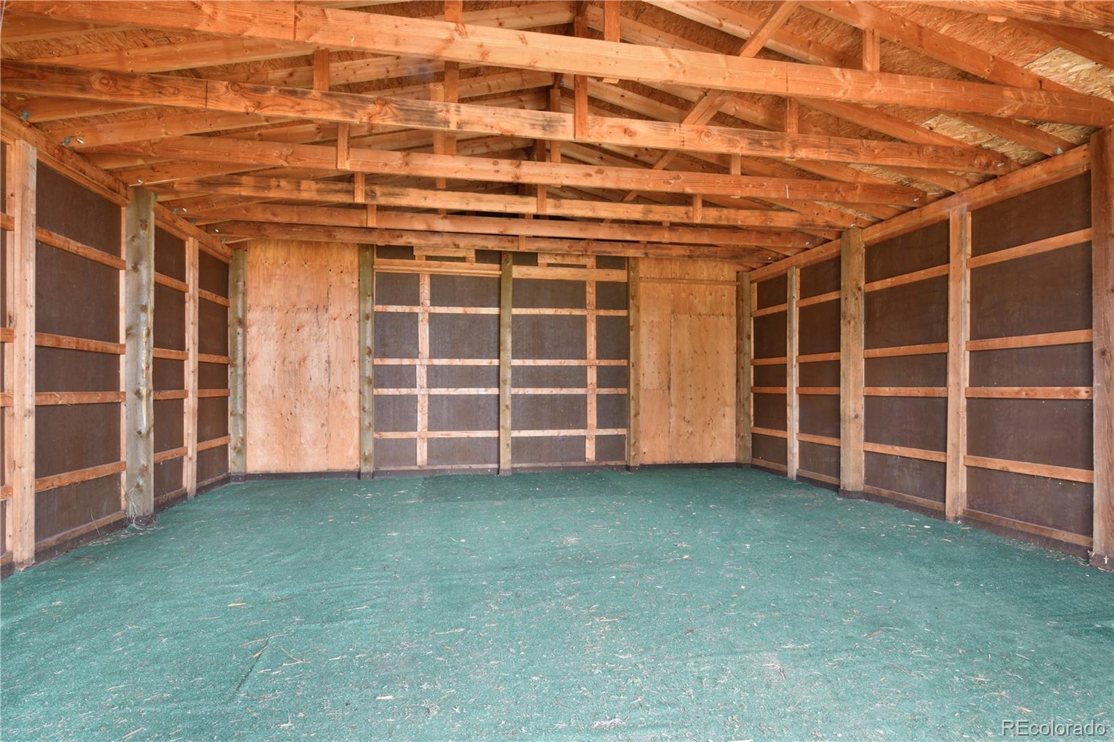 MLS Image #44 for 19250  ramrod drive,peyton, Colorado
