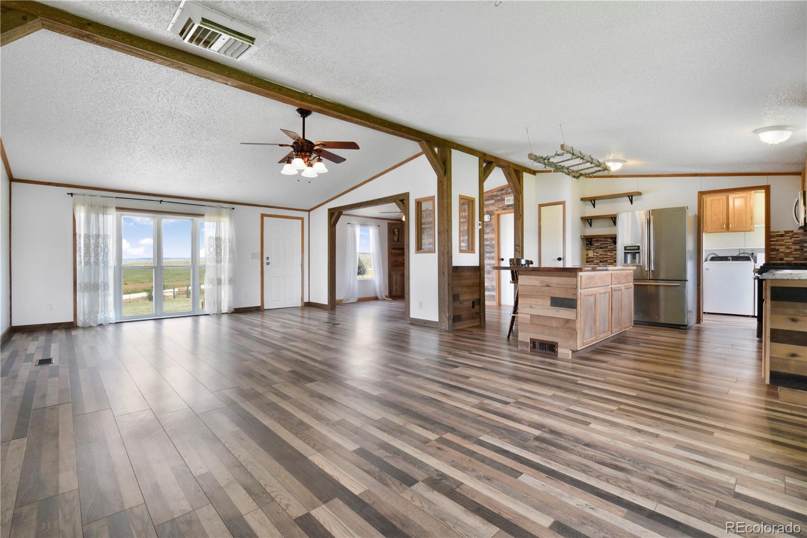 MLS Image #5 for 19250  ramrod drive,peyton, Colorado