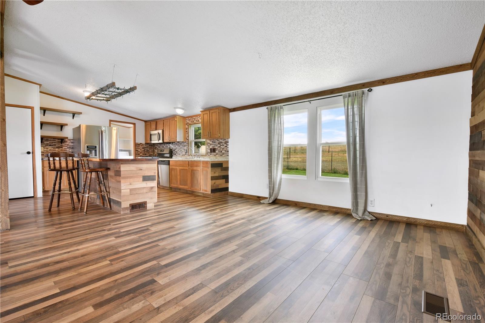 MLS Image #6 for 19250  ramrod drive,peyton, Colorado