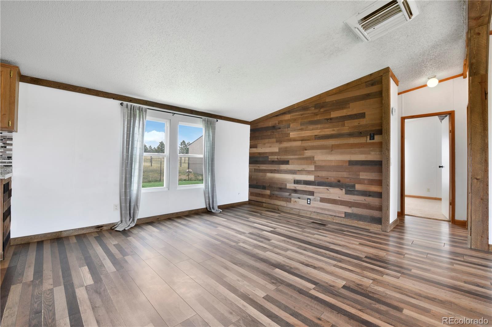 MLS Image #7 for 19250  ramrod drive,peyton, Colorado