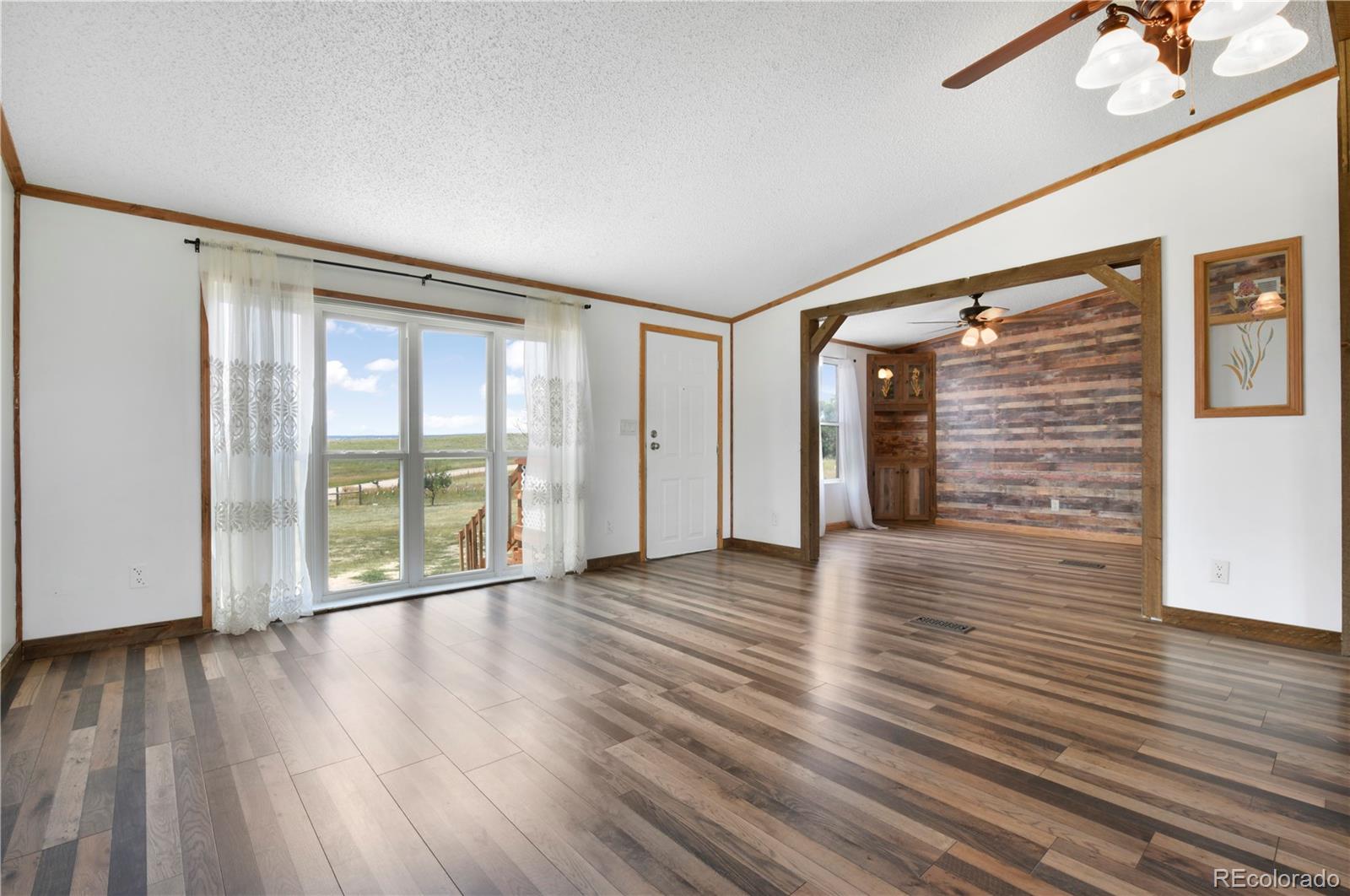 MLS Image #8 for 19250  ramrod drive,peyton, Colorado
